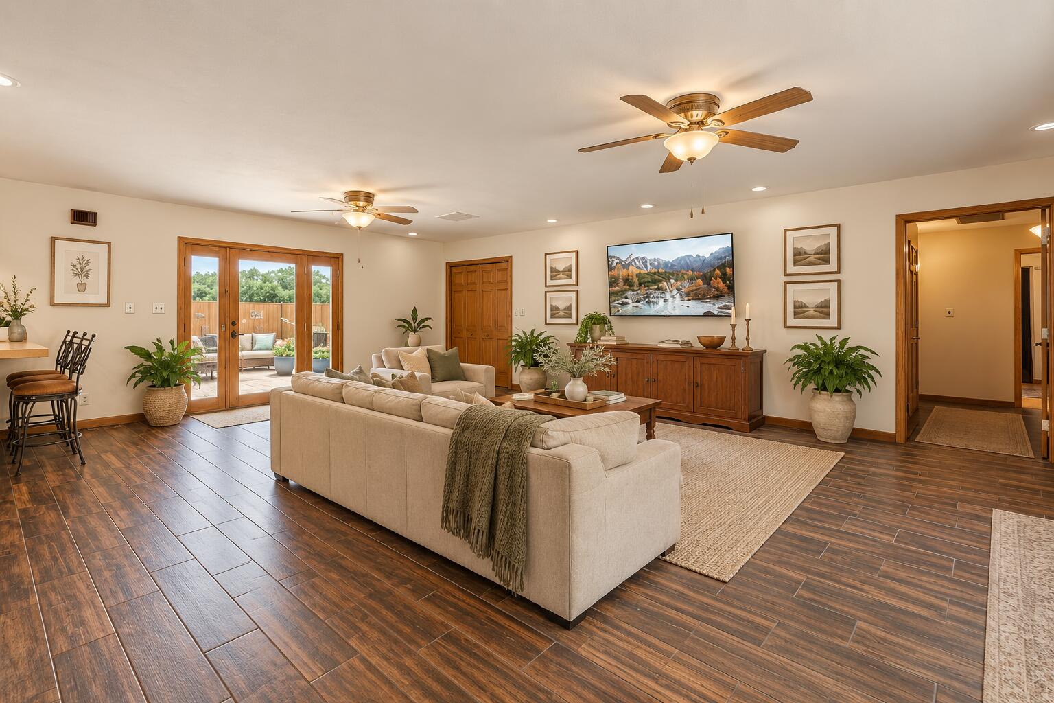 310 Country Lane