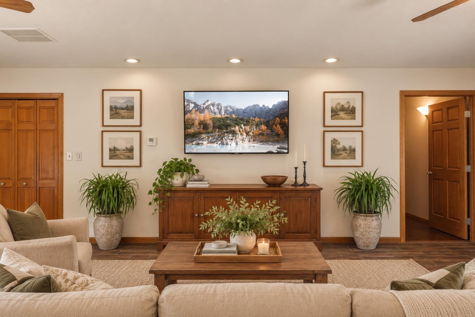 310 Country Lane