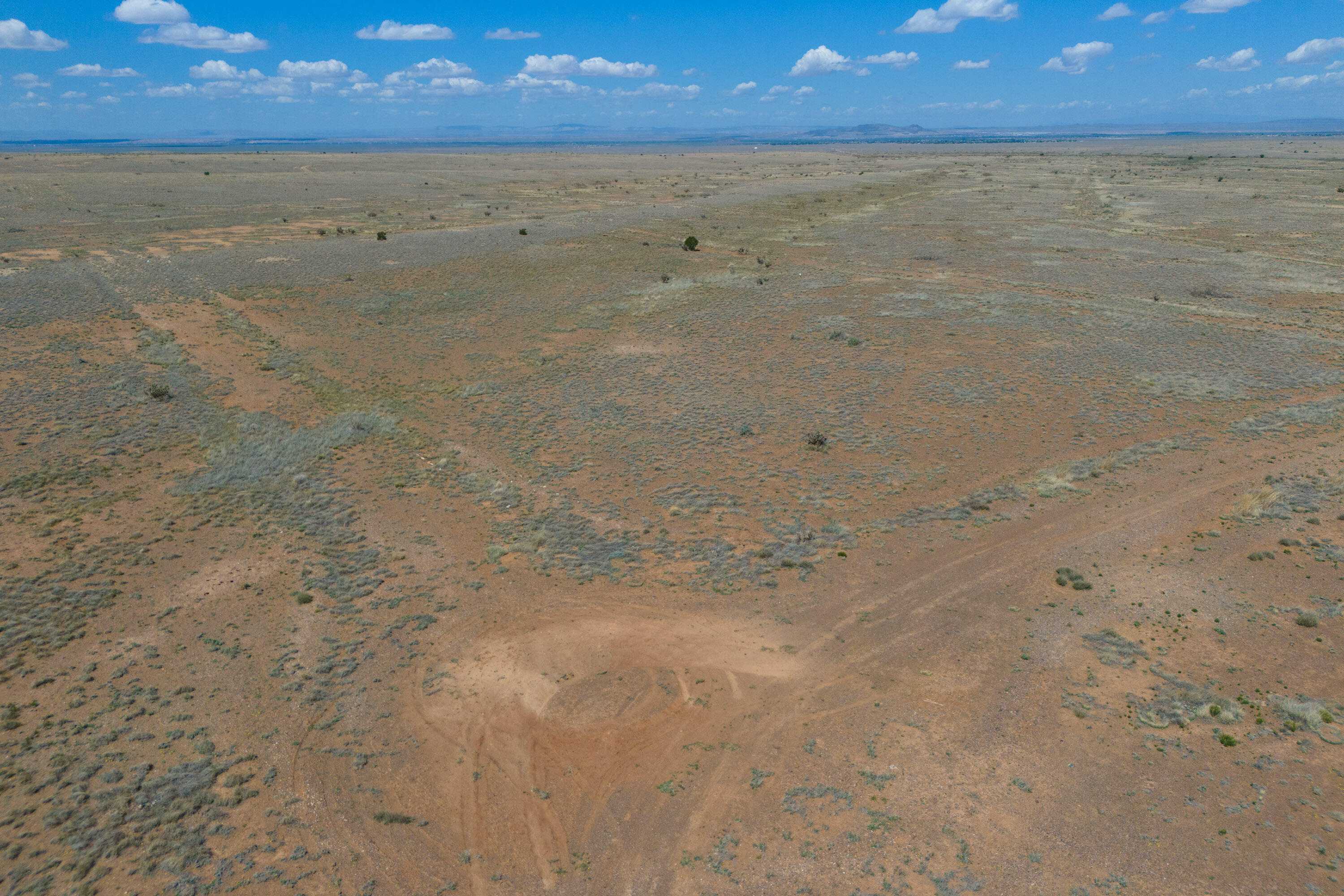 Lot 45-1 Block 45 Unit 25, Rio Communities, New Mexico image 5