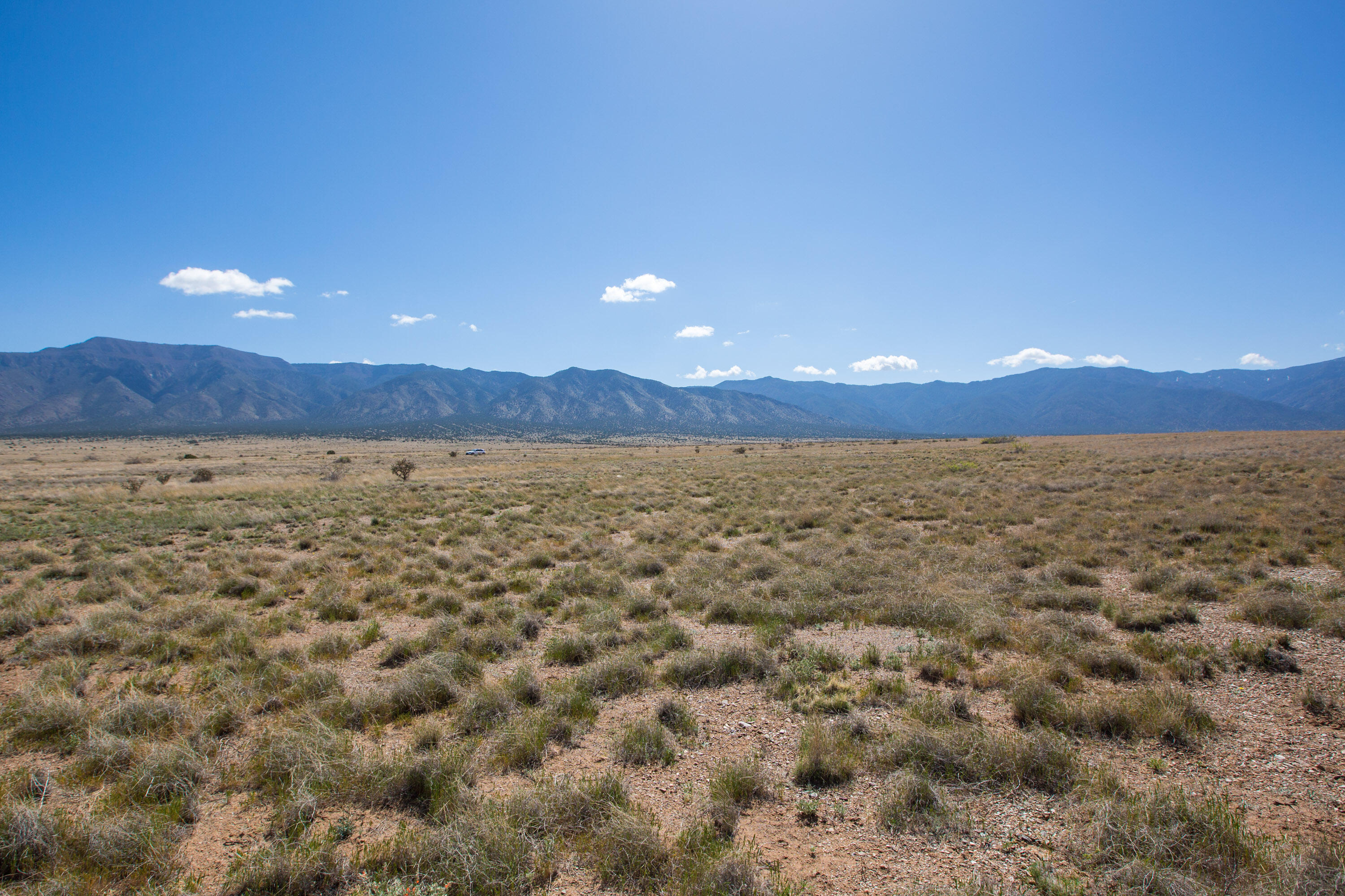 Lot 45-1 Block 45 Unit 25, Rio Communities, New Mexico image 3