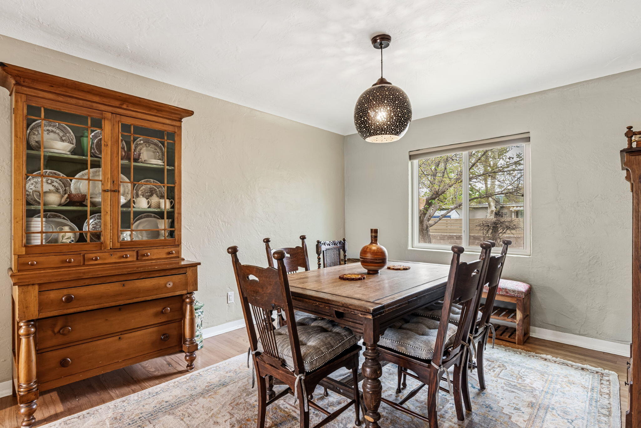 3812 Calle Del Monte NE