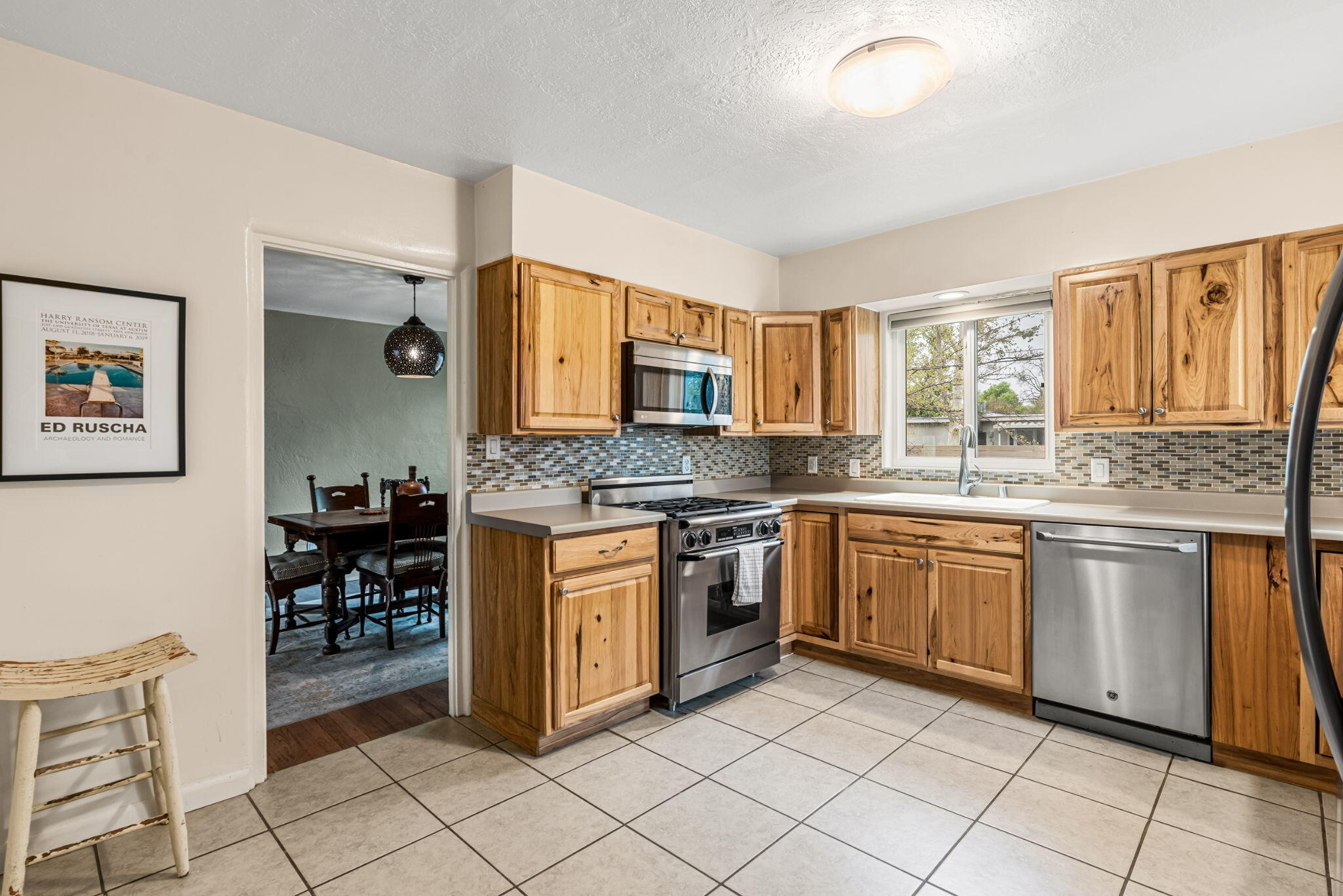 3812 Calle Del Monte NE