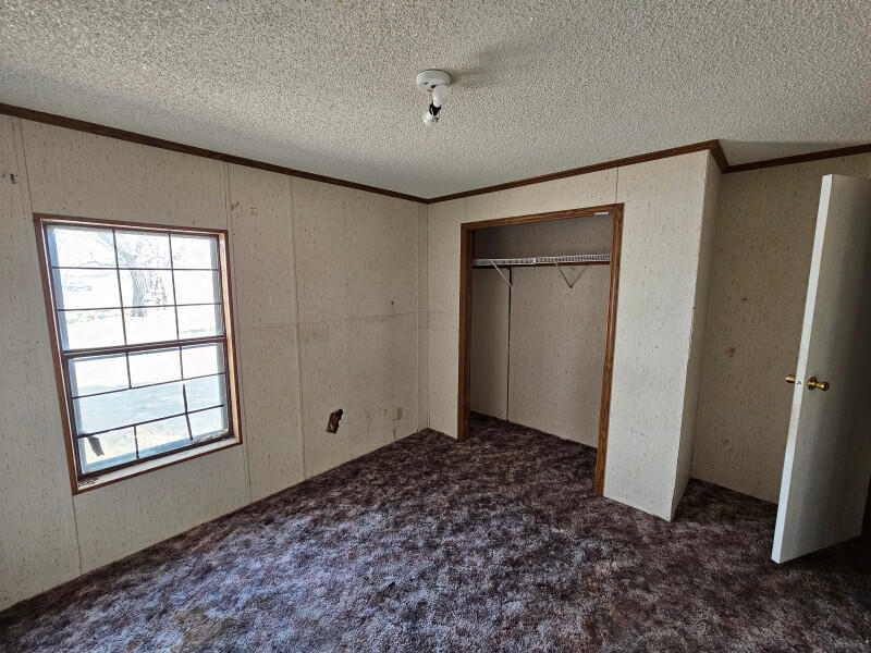 203 N Lassiter Street, Estancia, New Mexico image 20
