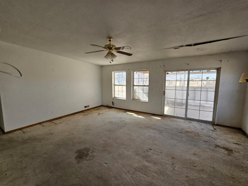 203 N Lassiter Street, Estancia, New Mexico image 17