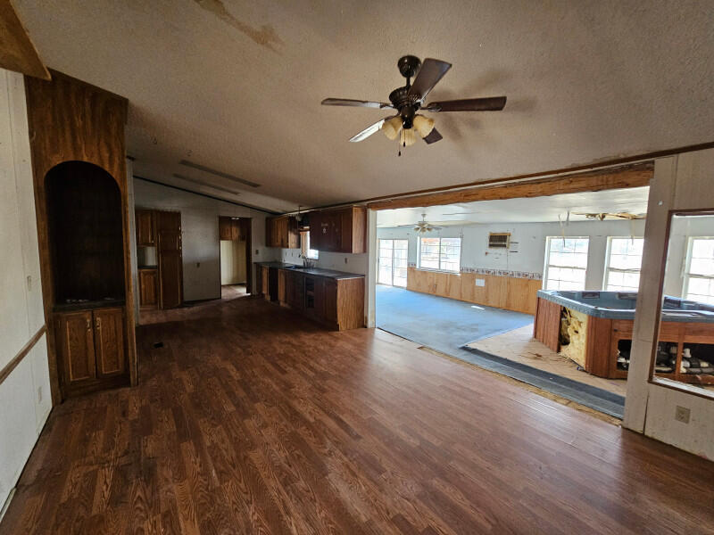 203 N Lassiter Street, Estancia, New Mexico image 11