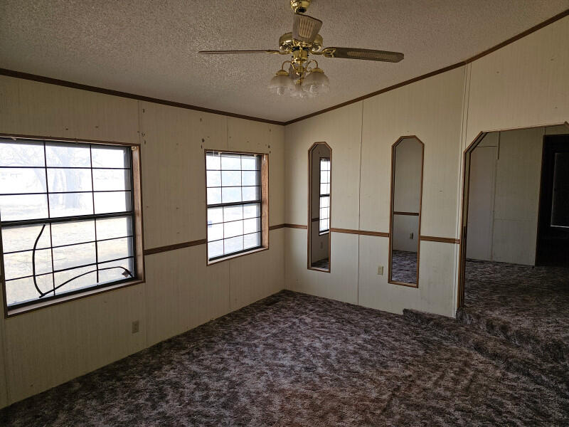 203 N Lassiter Street, Estancia, New Mexico image 9