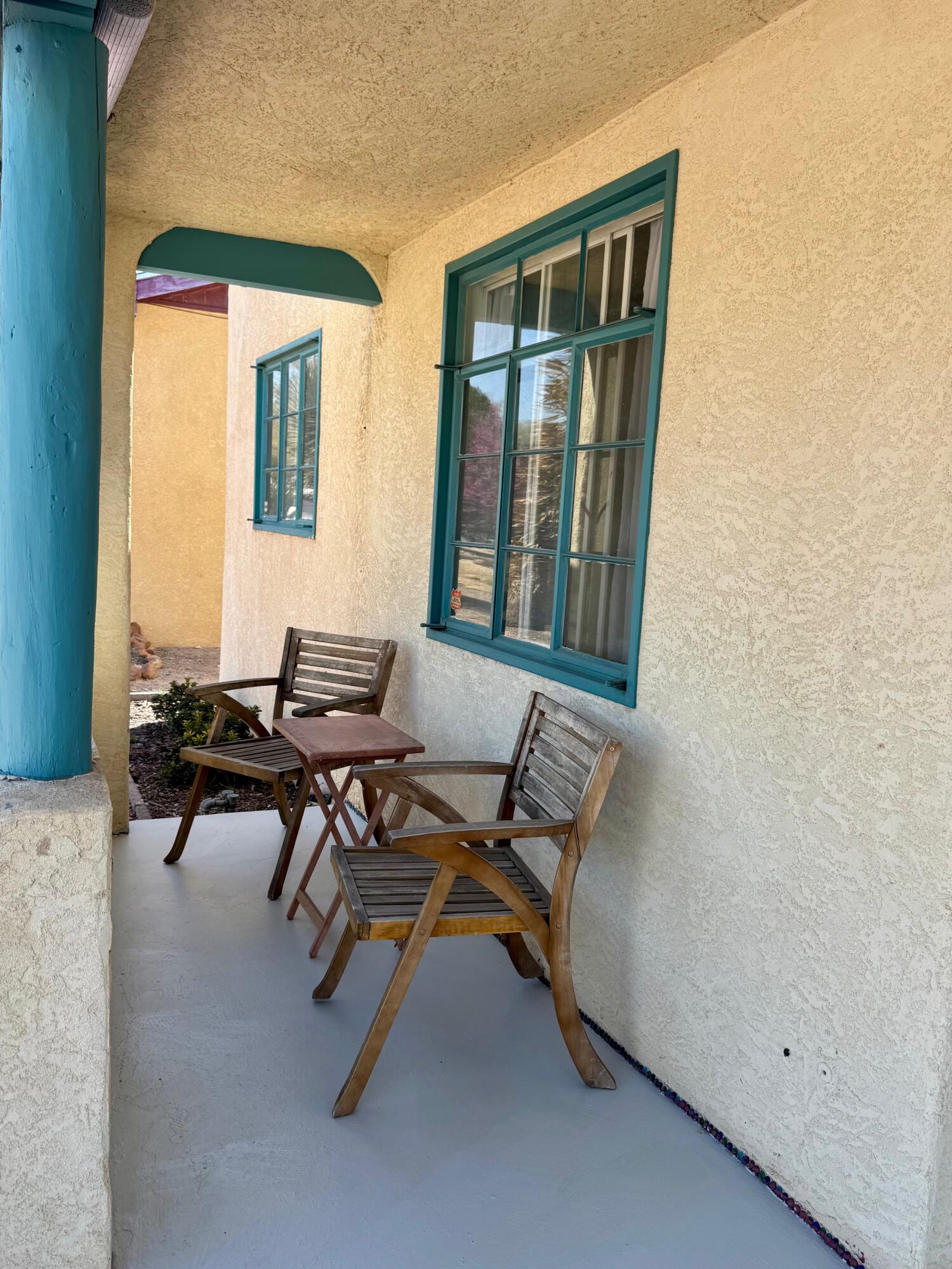 813 Quincy Street, Albuquerque, New Mexico image 3
