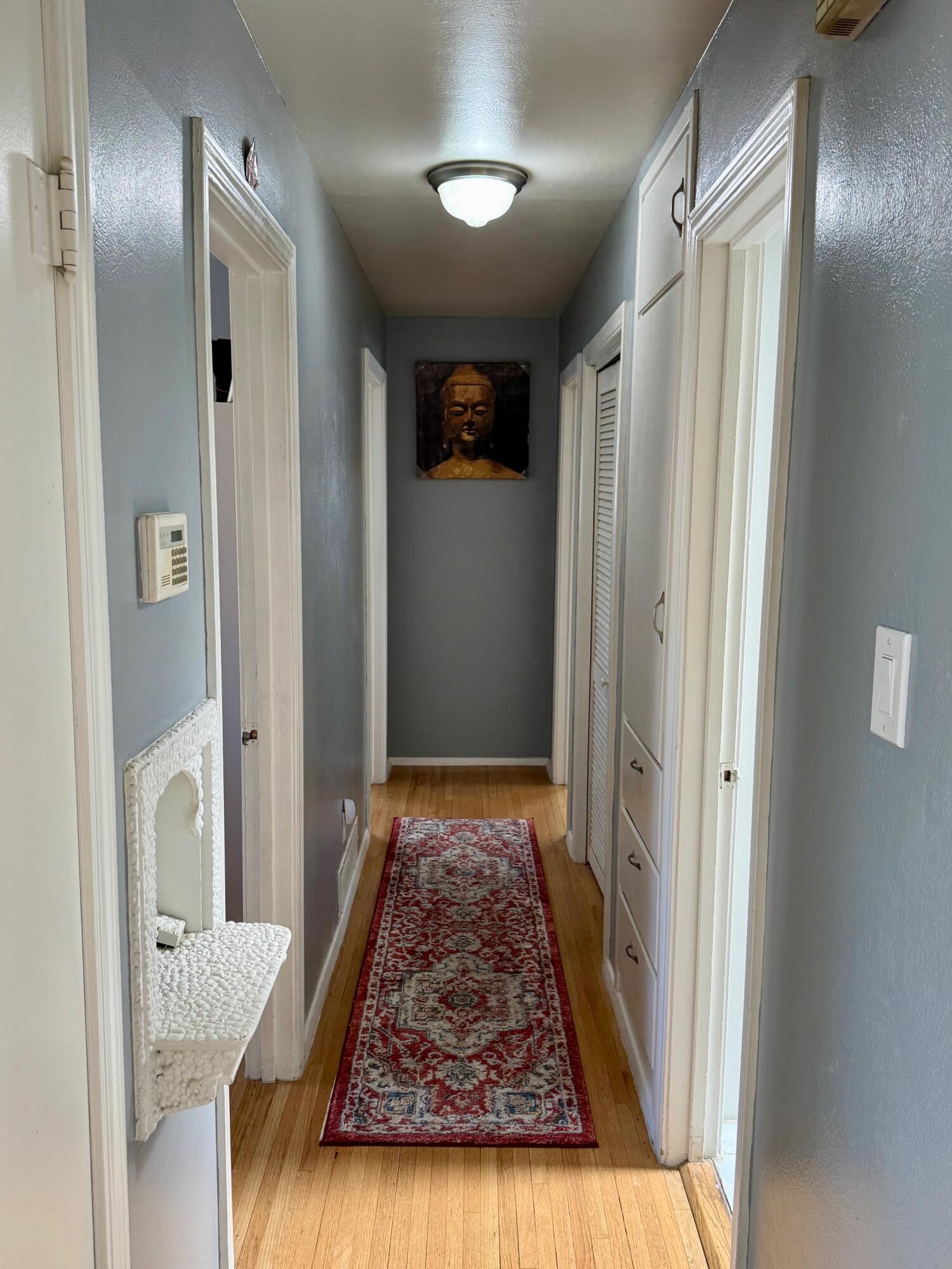813 Quincy Street, Albuquerque, New Mexico image 7