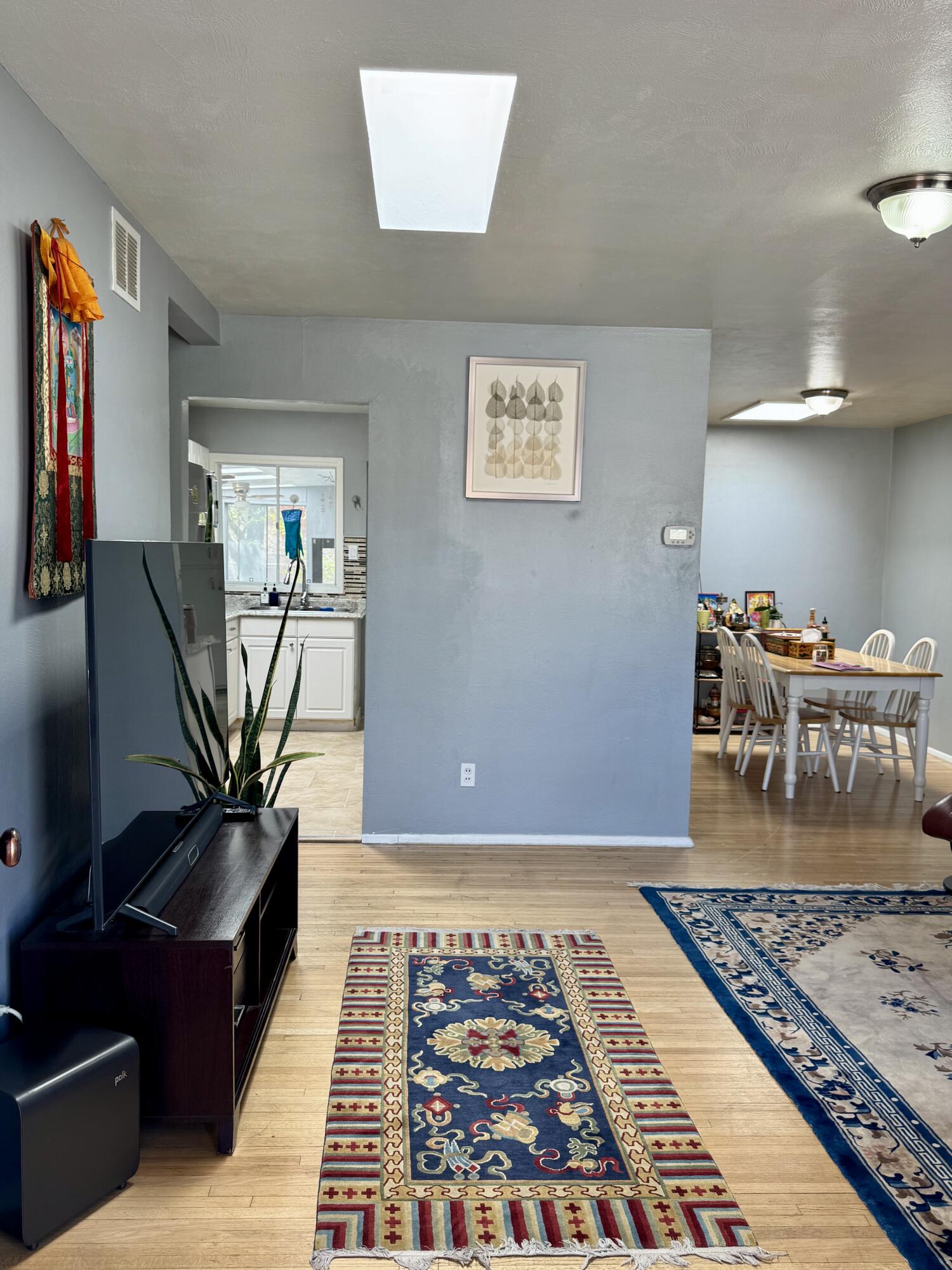 813 Quincy Street, Albuquerque, New Mexico image 6