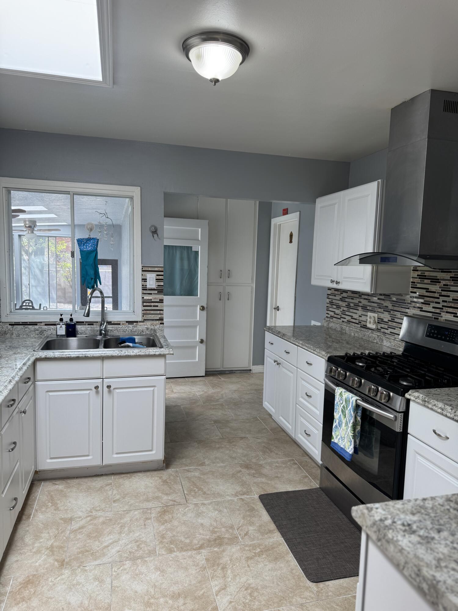 813 Quincy Street, Albuquerque, New Mexico image 19