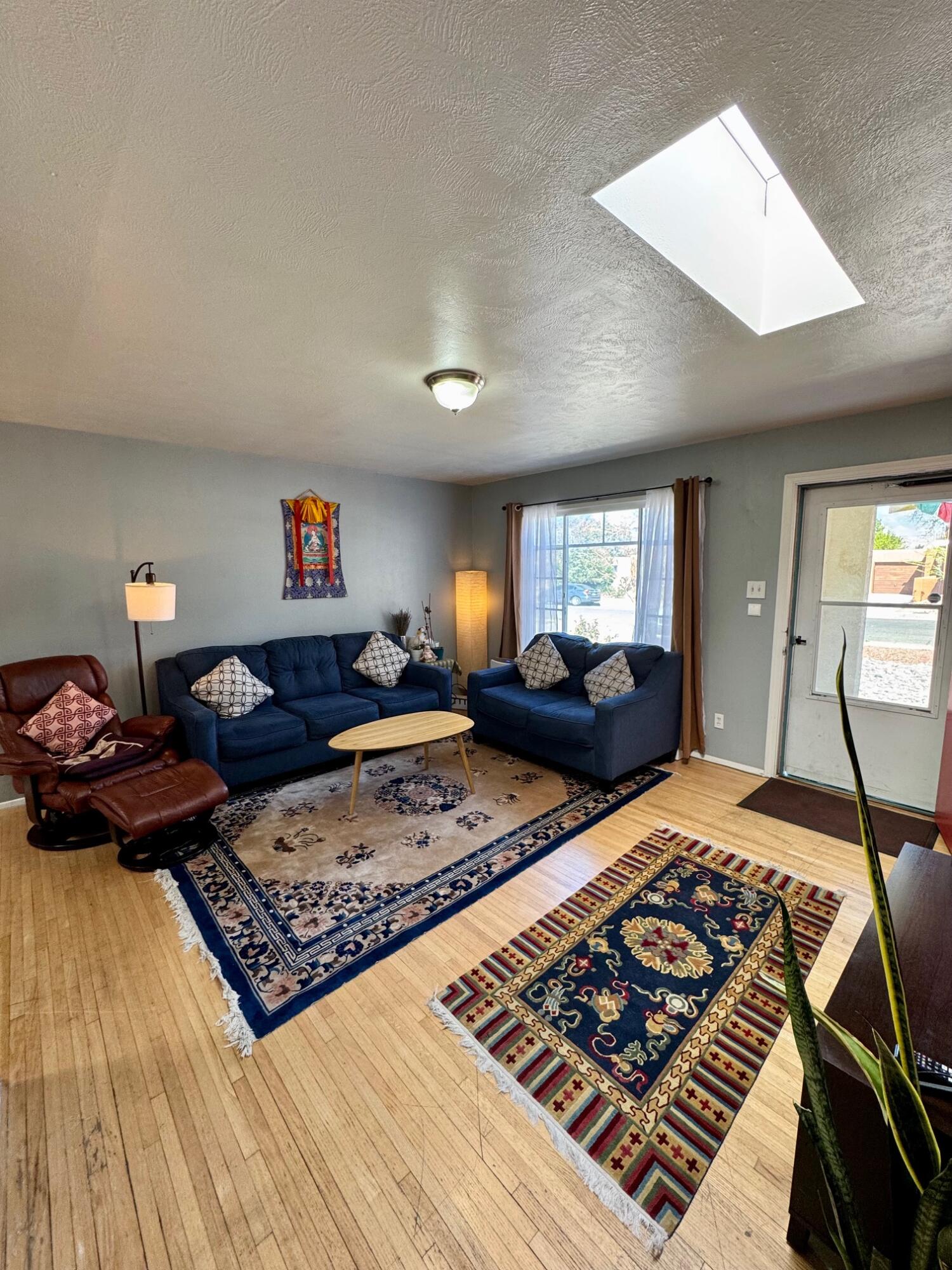 813 Quincy Street, Albuquerque, New Mexico image 5