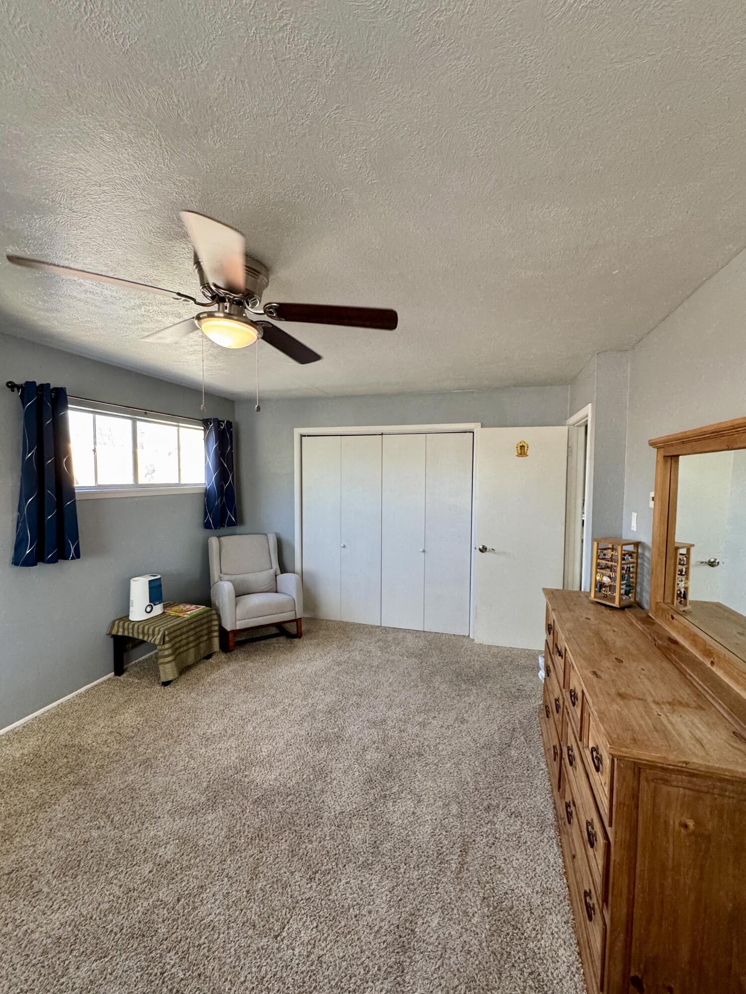 813 Quincy Street, Albuquerque, New Mexico image 13