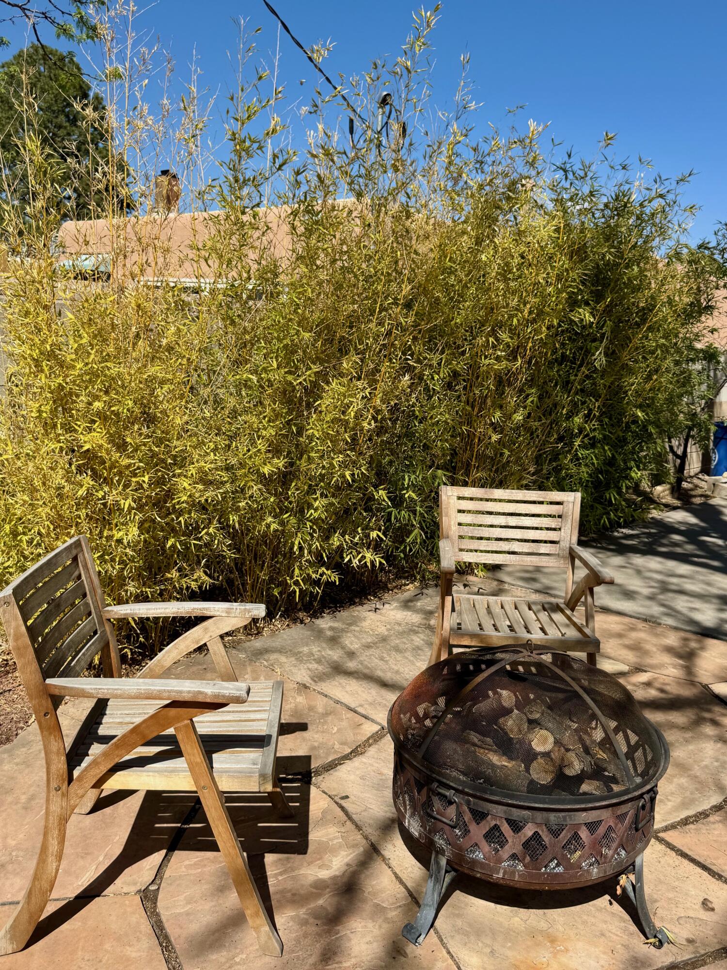 813 Quincy Street, Albuquerque, New Mexico image 33