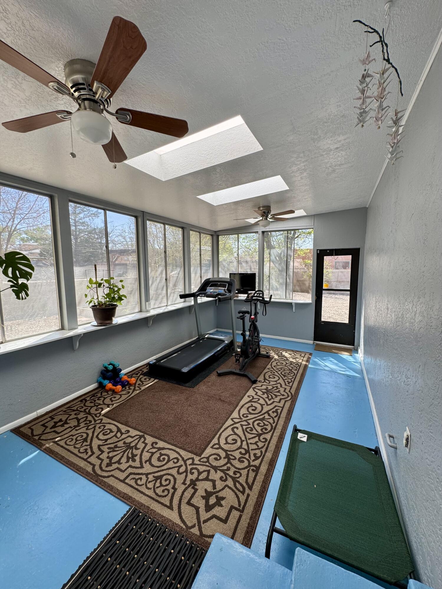 813 Quincy Street, Albuquerque, New Mexico image 21