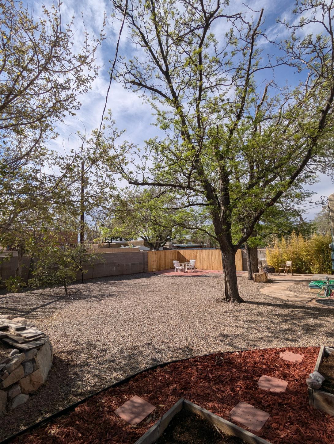 813 Quincy Street, Albuquerque, New Mexico image 24