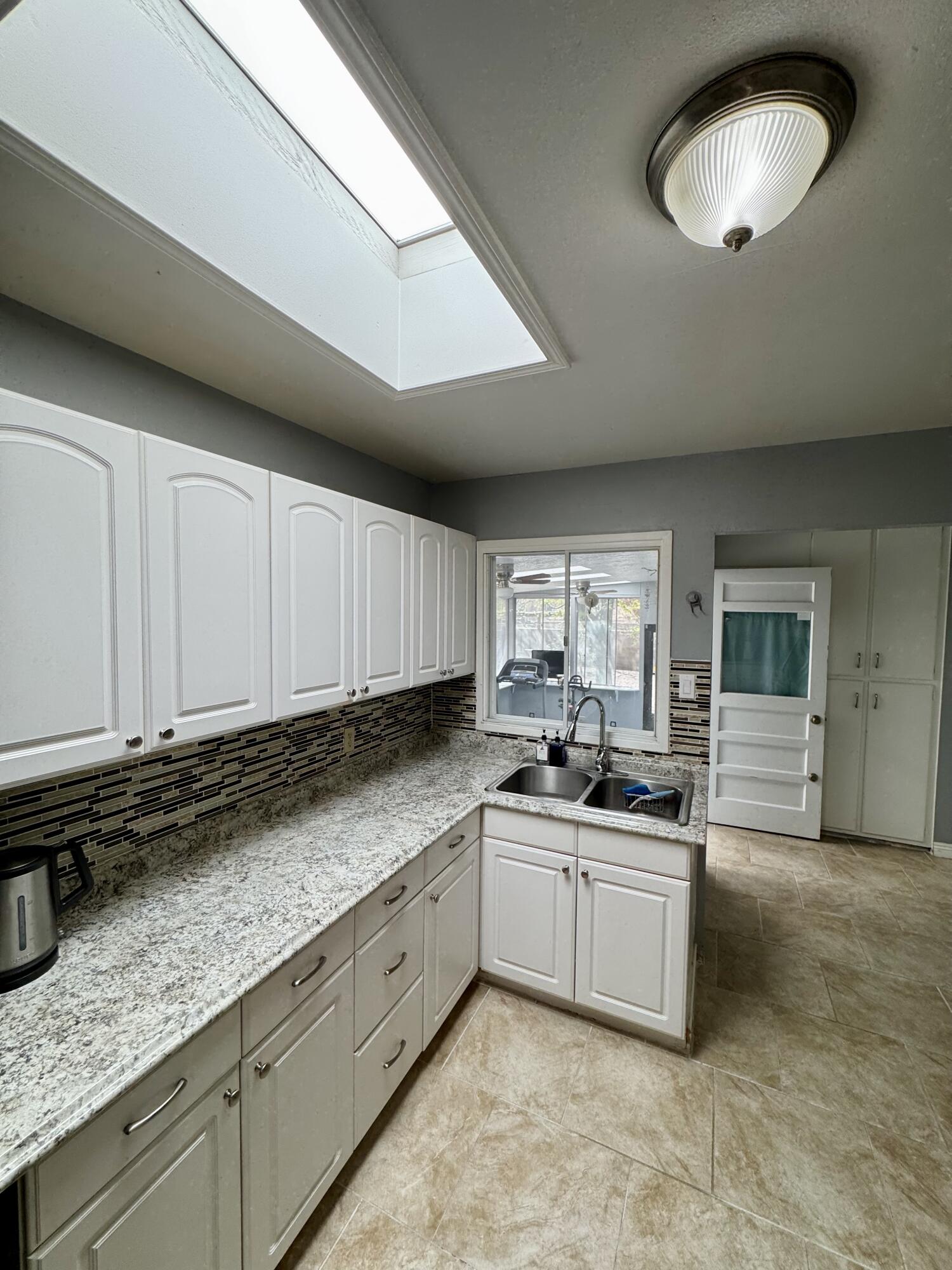 813 Quincy Street, Albuquerque, New Mexico image 20
