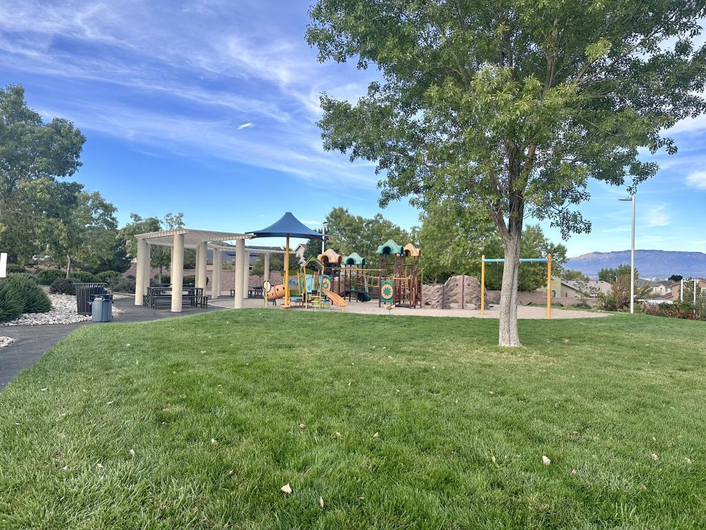 10823 Mcmichael Lane, Albuquerque, New Mexico image 38