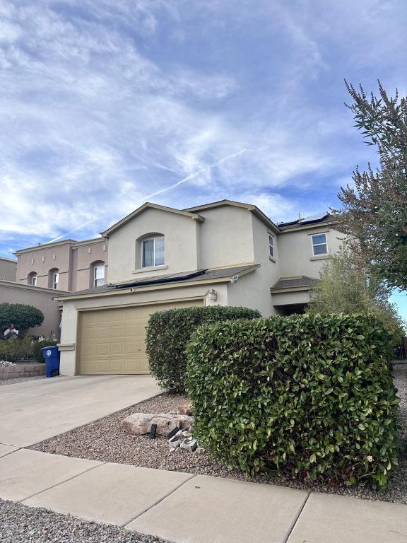 10823 Mcmichael Lane, Albuquerque, New Mexico image 34