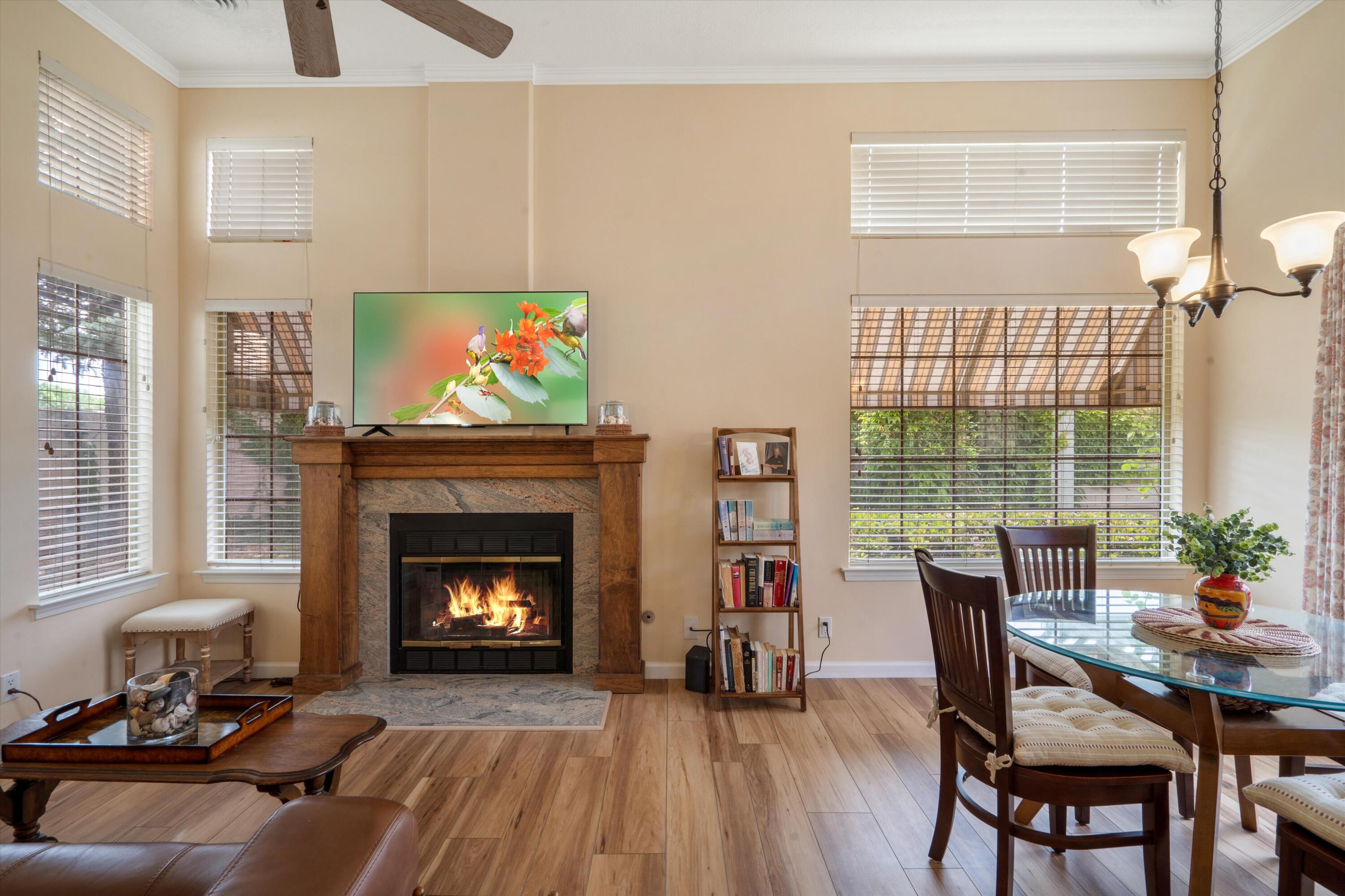 7005 Borg Road, Albuquerque, New Mexico image 6