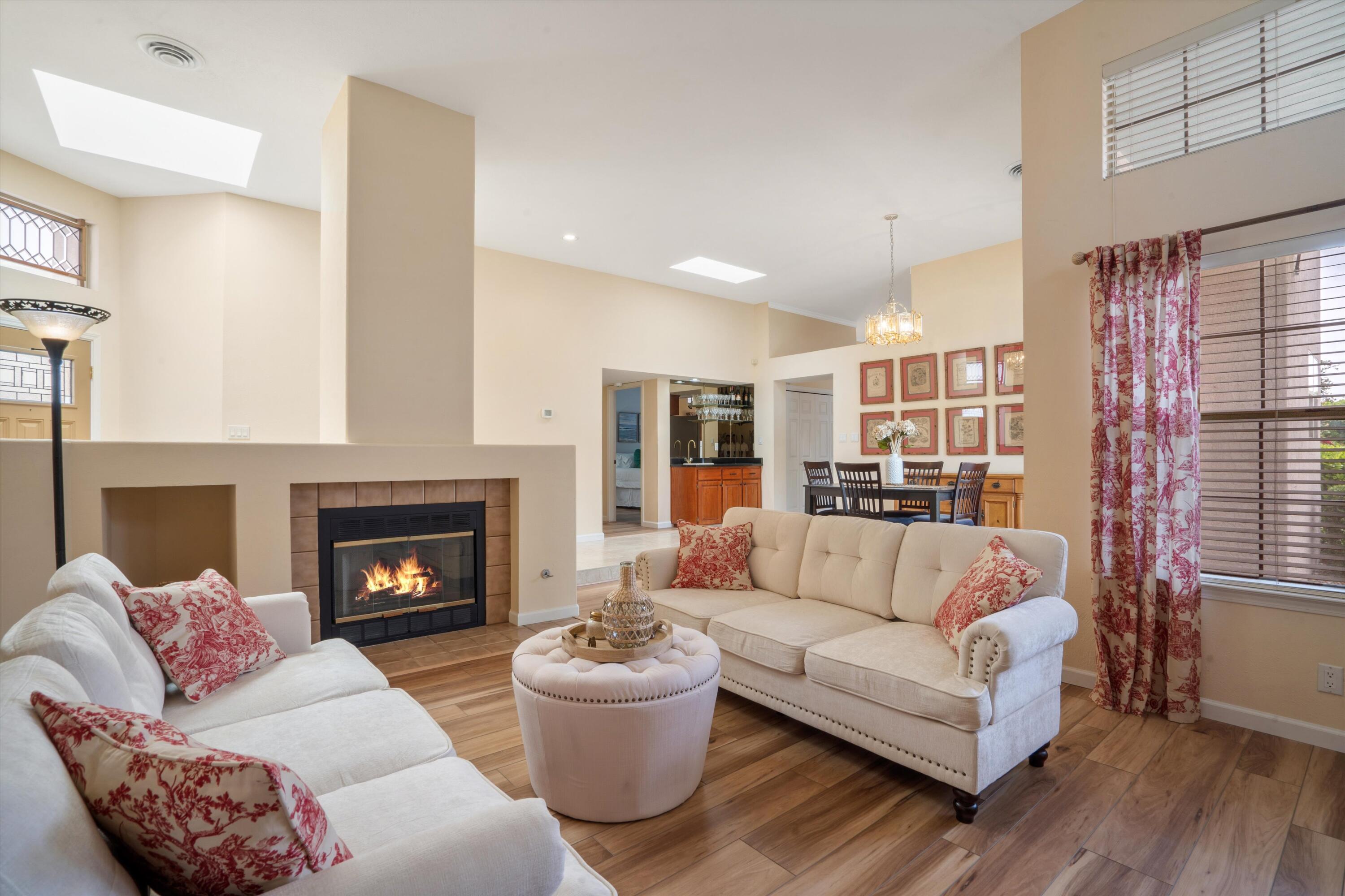 7005 Borg Road, Albuquerque, New Mexico image 1