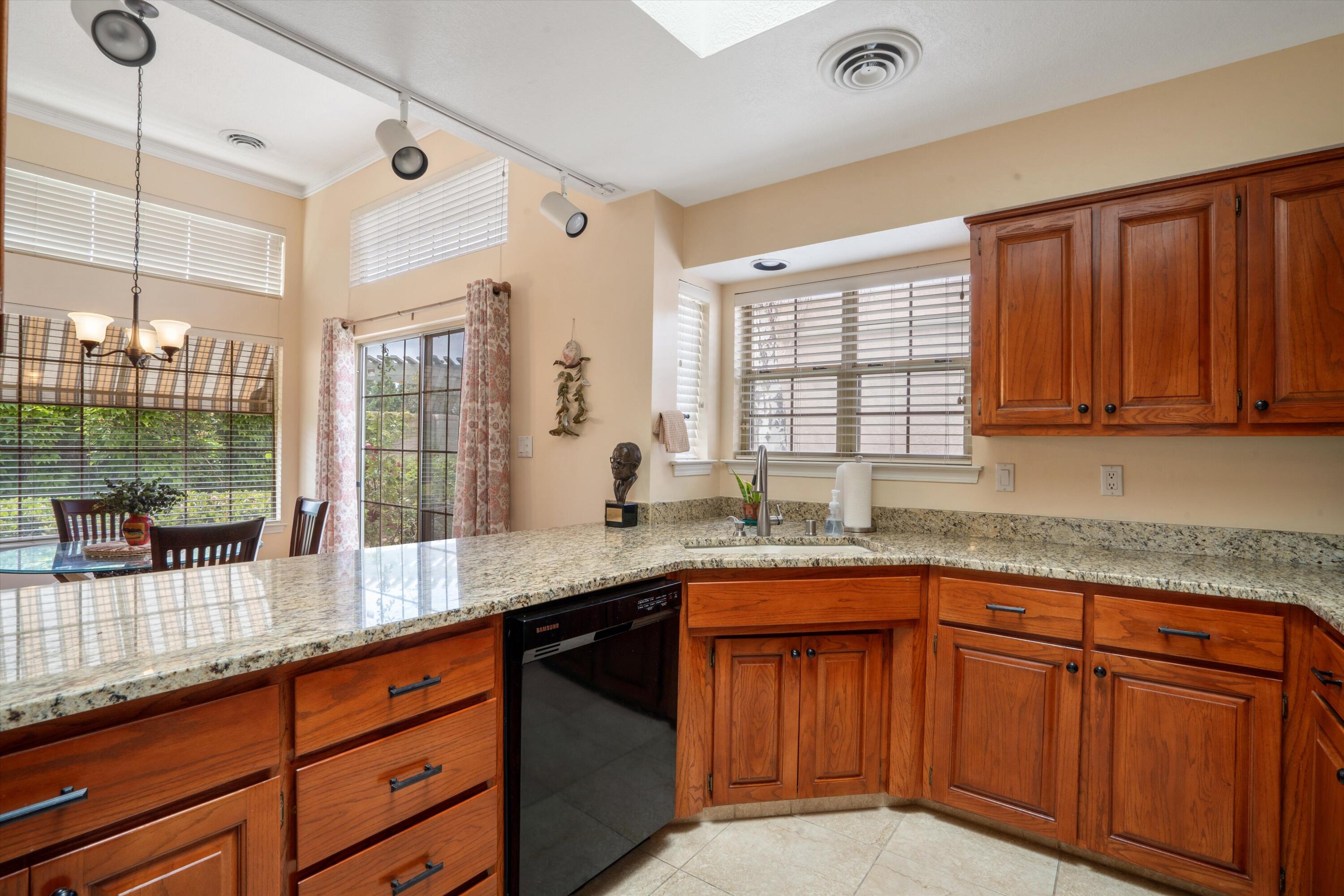 7005 Borg Road, Albuquerque, New Mexico image 11