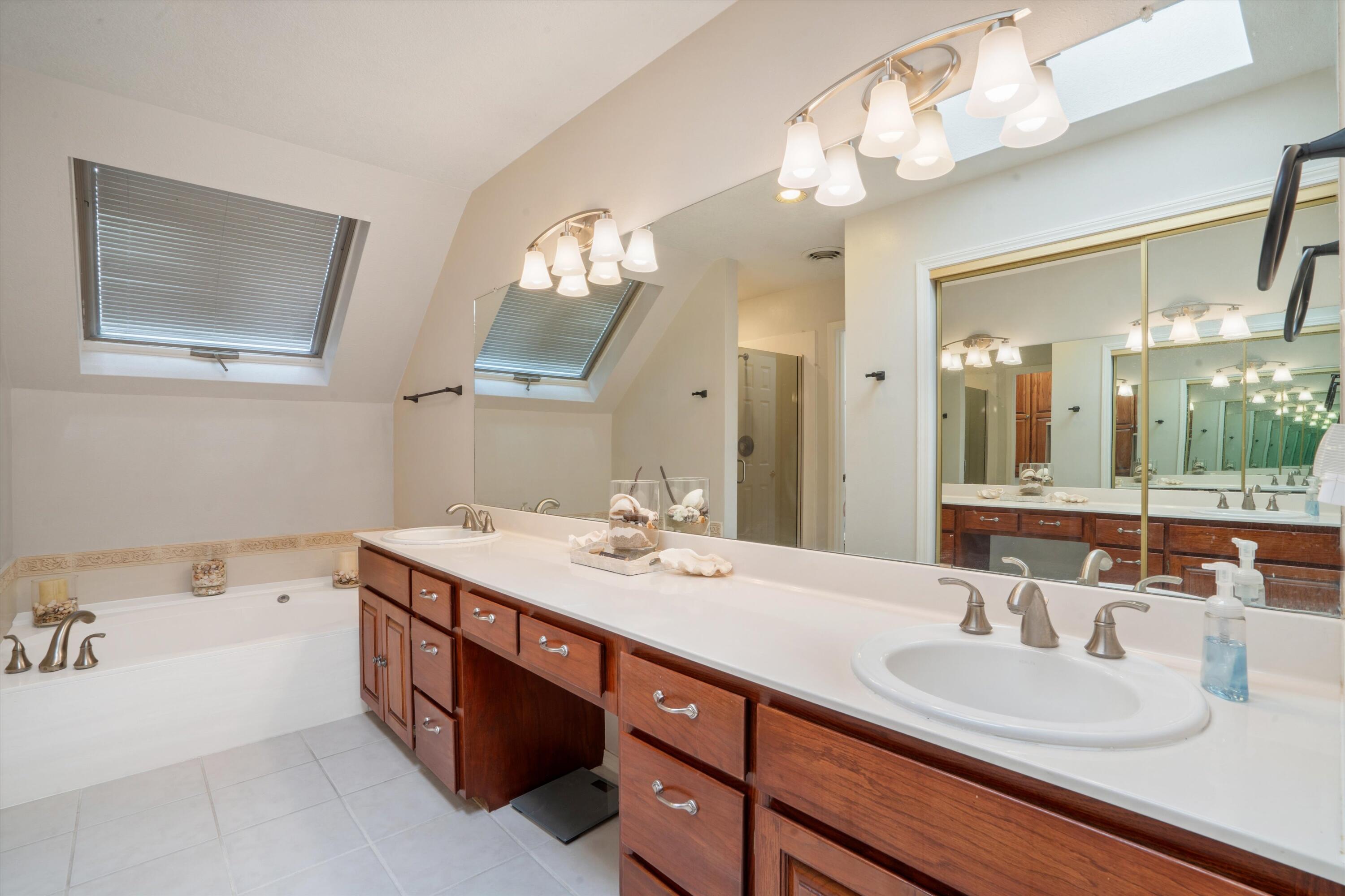7005 Borg Road, Albuquerque, New Mexico image 10