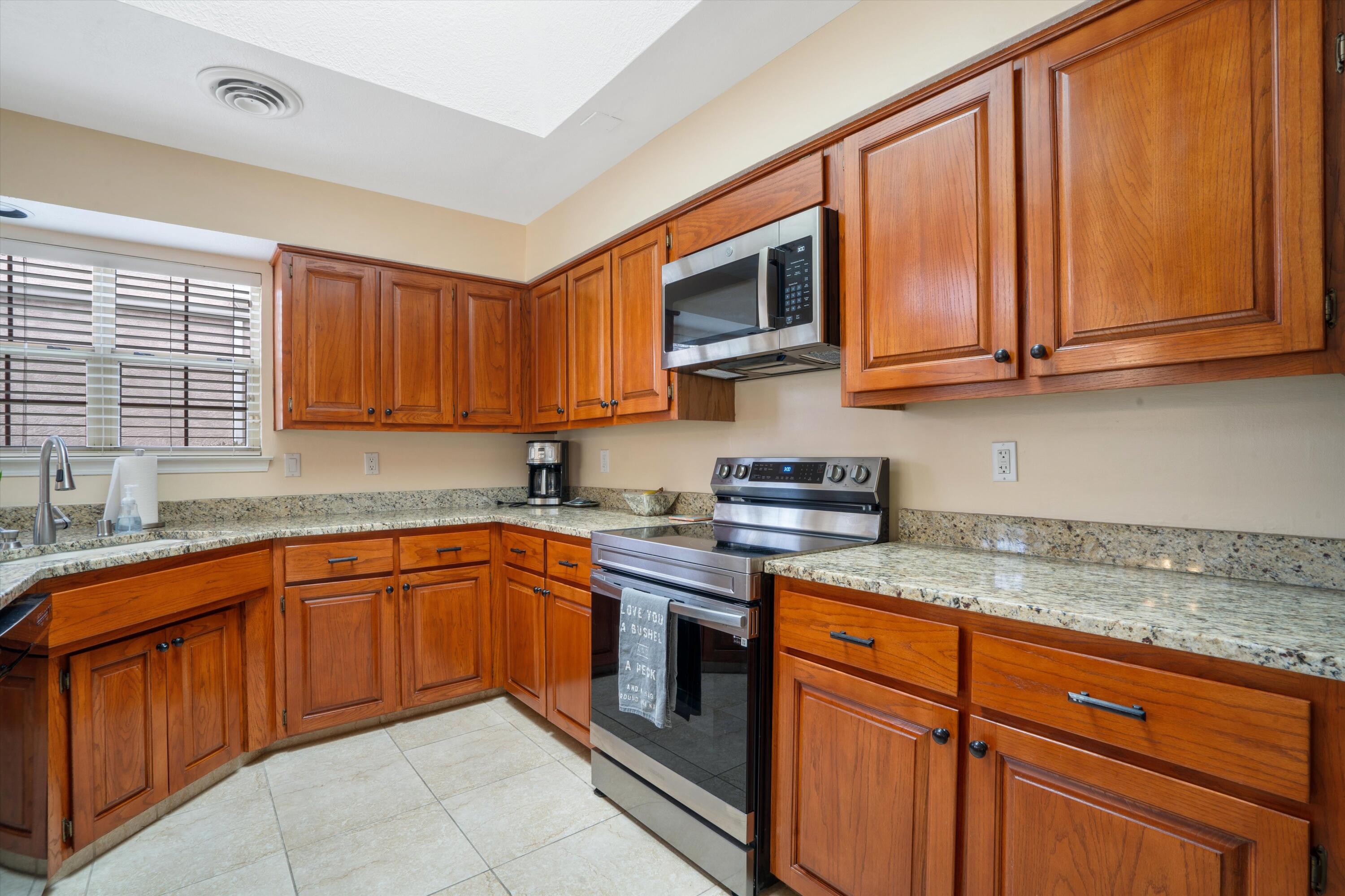 7005 Borg Road, Albuquerque, New Mexico image 5