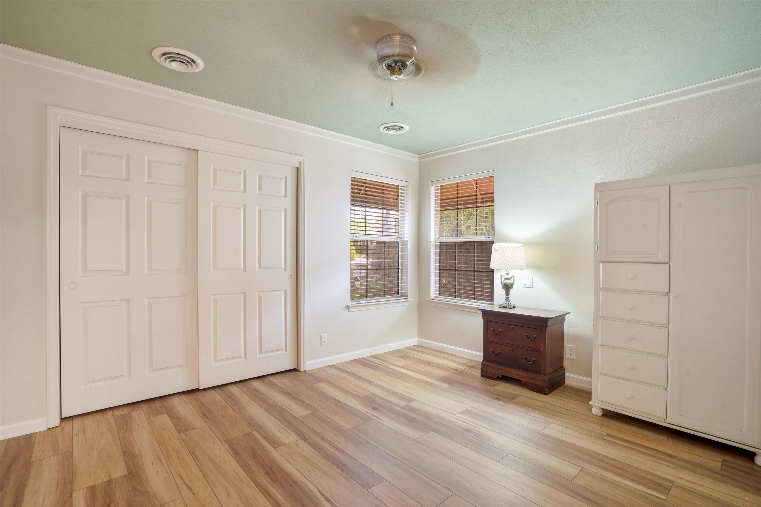7005 Borg Road, Albuquerque, New Mexico image 14