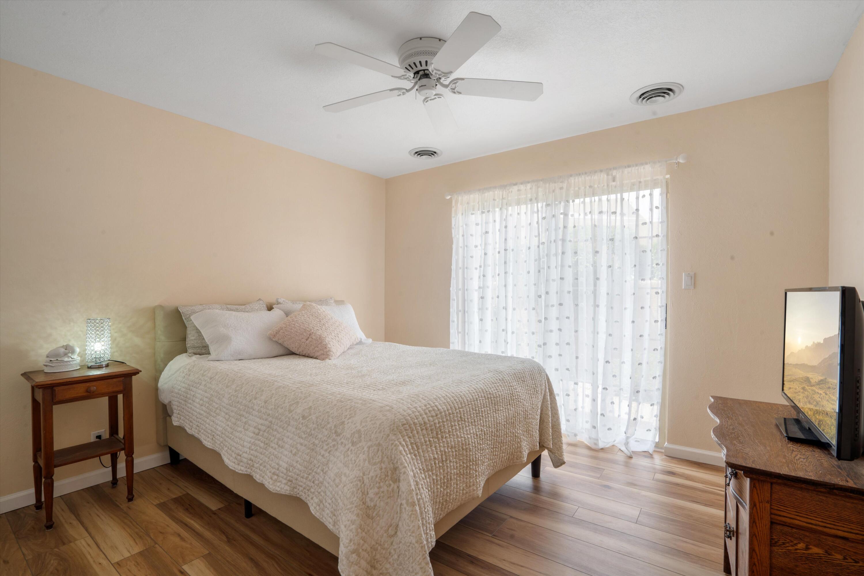 7005 Borg Road, Albuquerque, New Mexico image 12