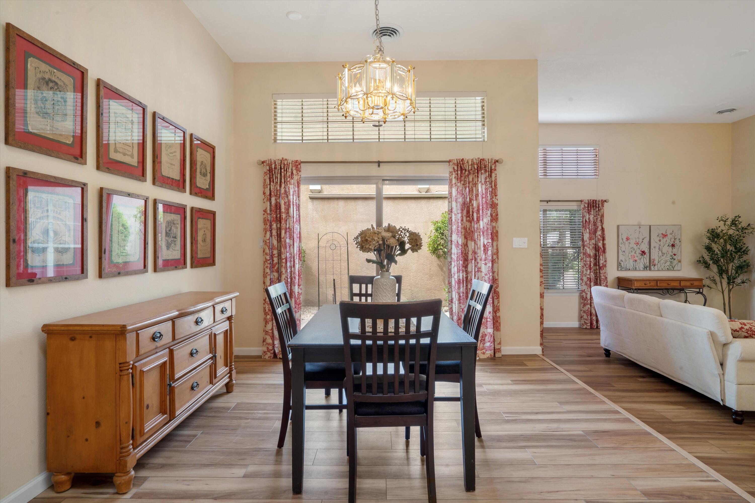 7005 Borg Road, Albuquerque, New Mexico image 3