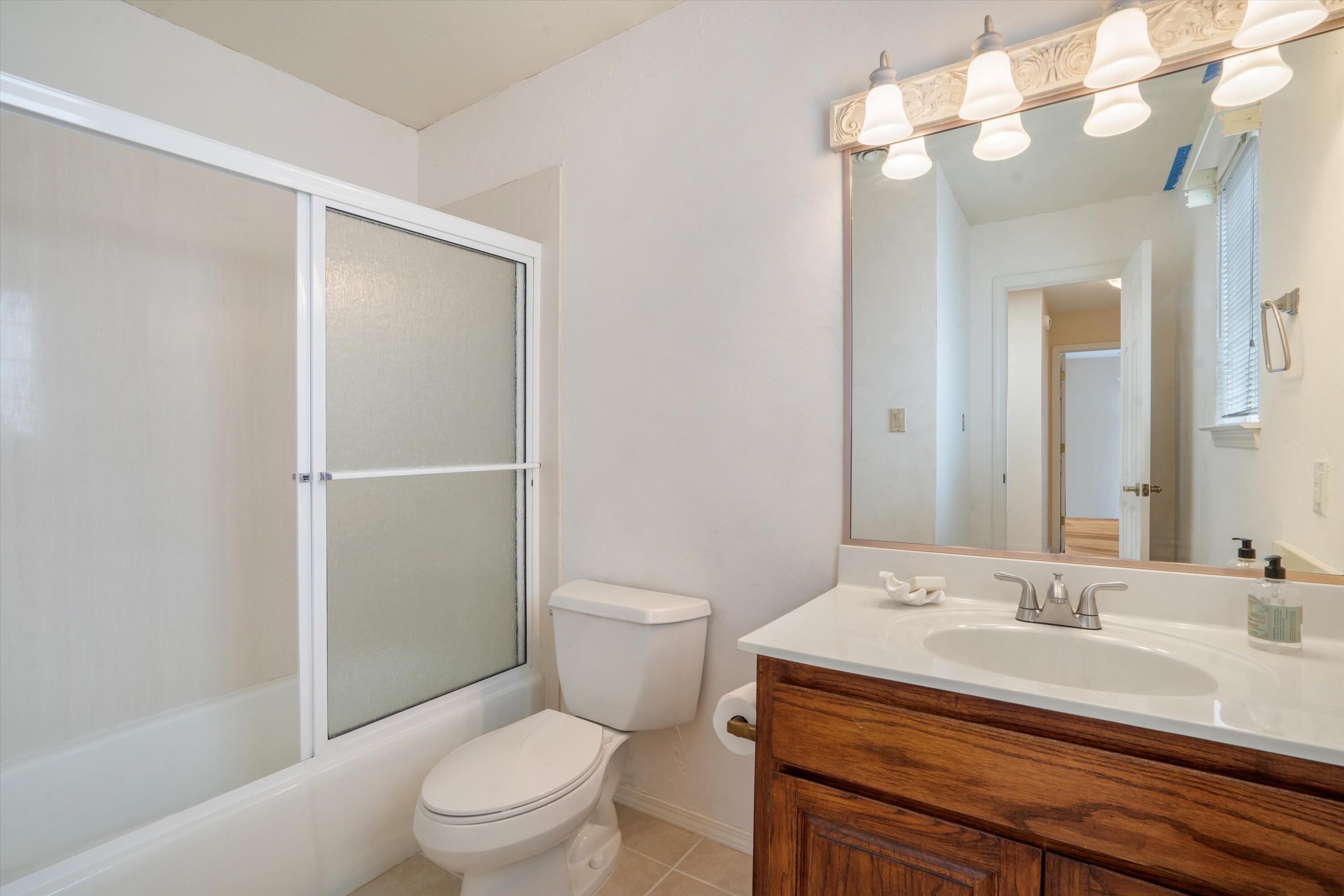 7005 Borg Road, Albuquerque, New Mexico image 13