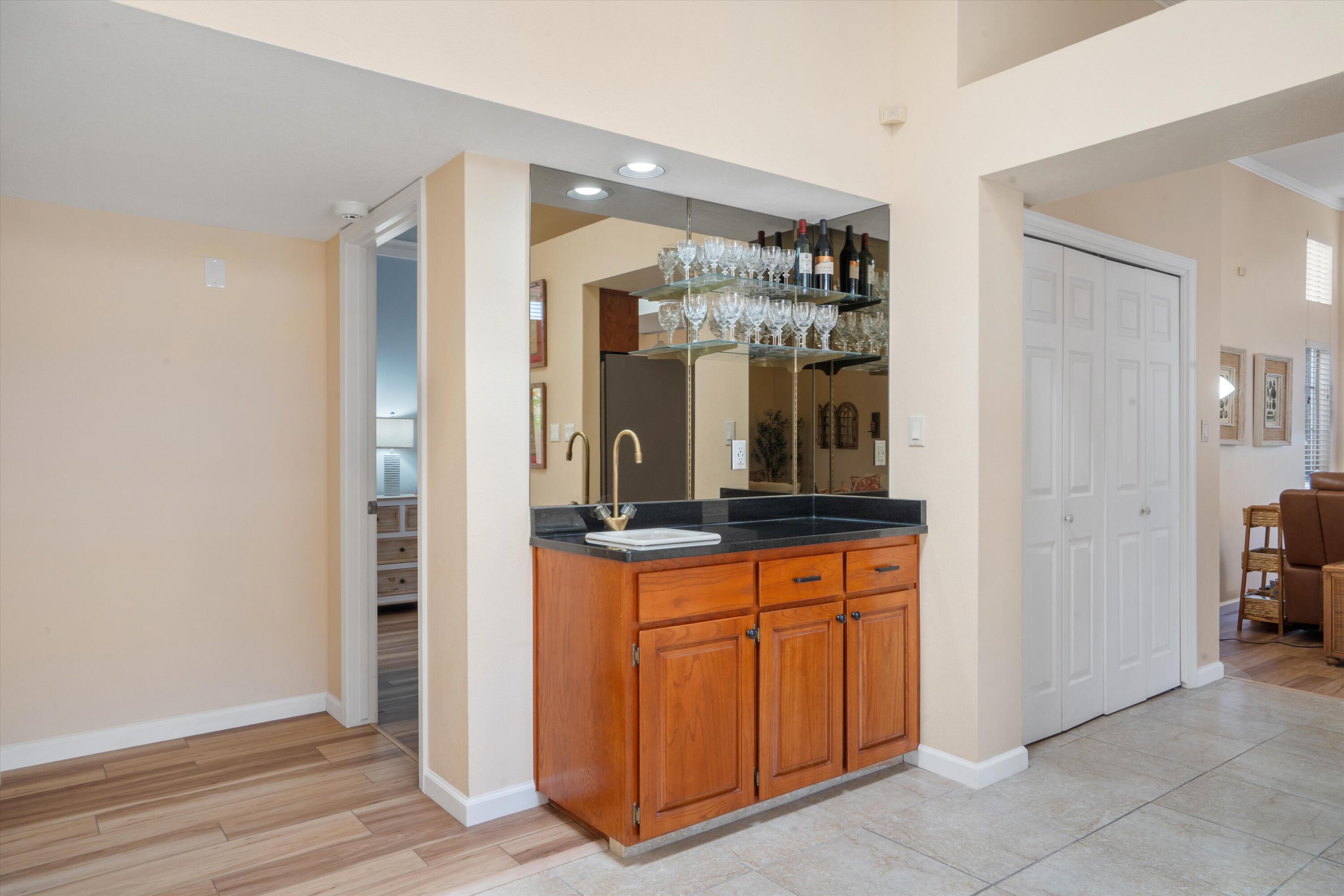7005 Borg Road, Albuquerque, New Mexico image 9