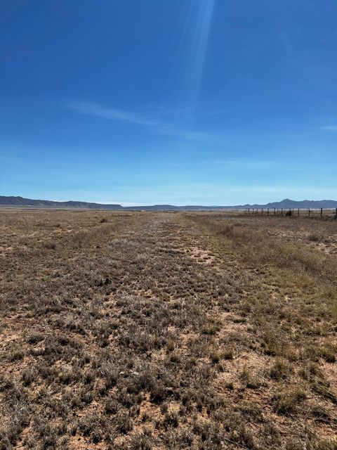 Vacant Land For Sale - LOT 2 Mapa Circle<br/> Valencia County, Belen, NM 87002
