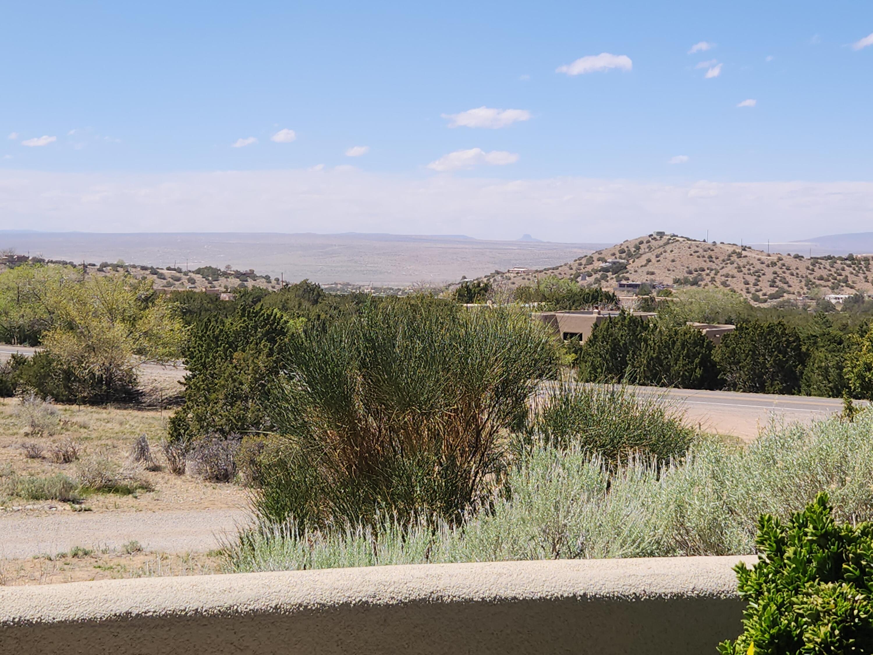 2 Hillside Drive Dr, Placitas, New Mexico image 7