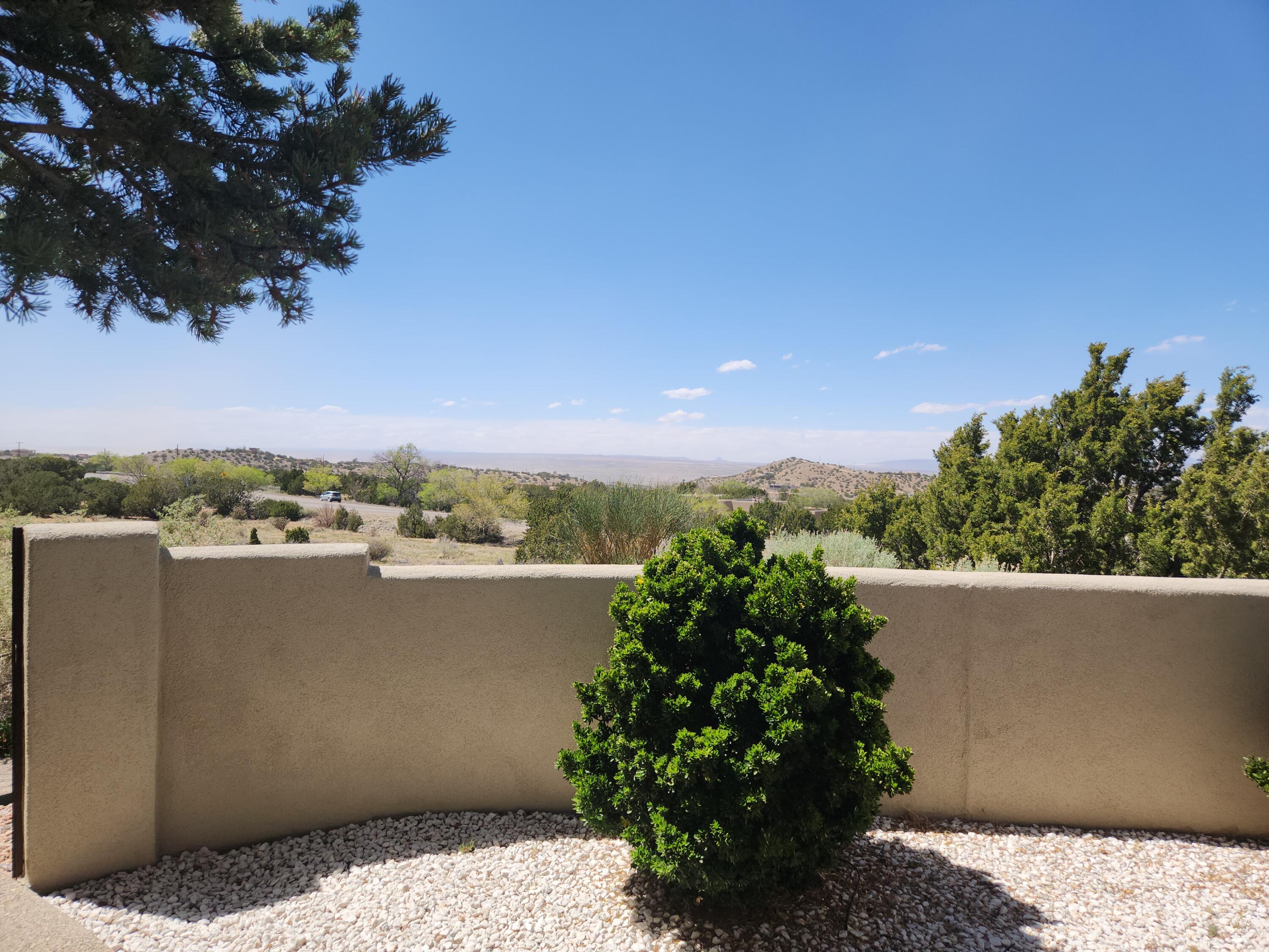 2 Hillside Drive Dr, Placitas, New Mexico image 9