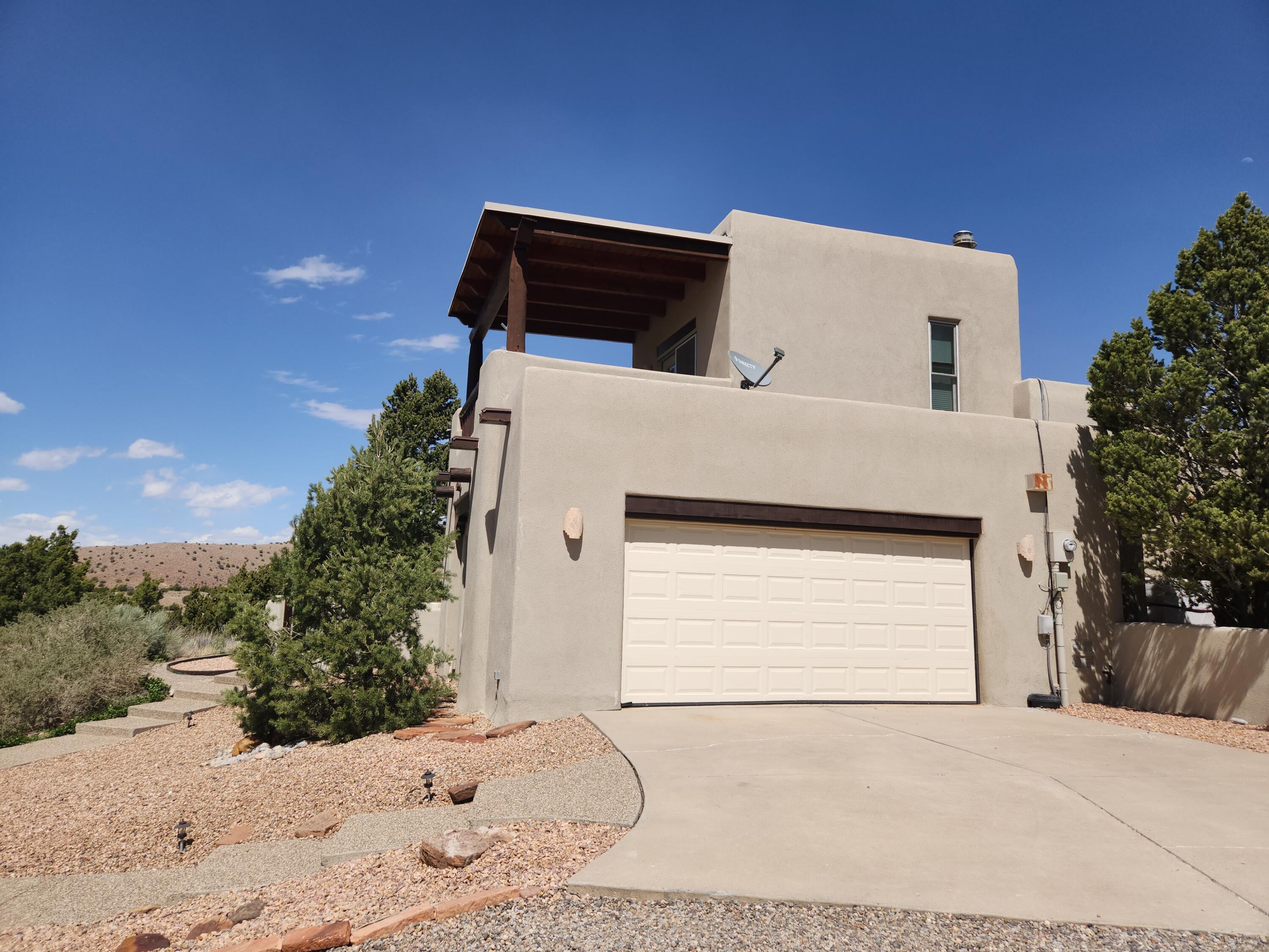 2 Hillside Drive Dr, Placitas, New Mexico image 50