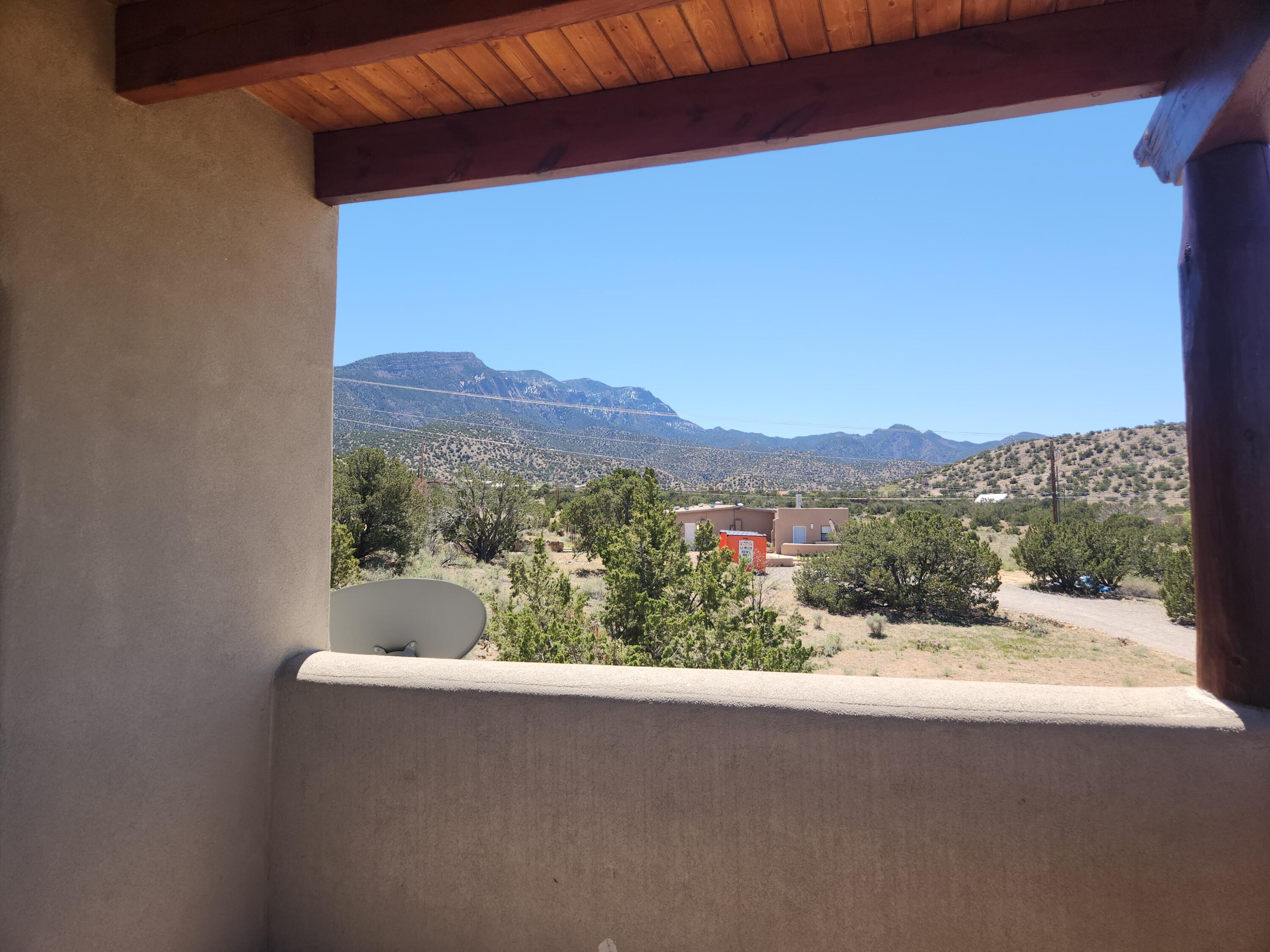 2 Hillside Drive Dr, Placitas, New Mexico image 40