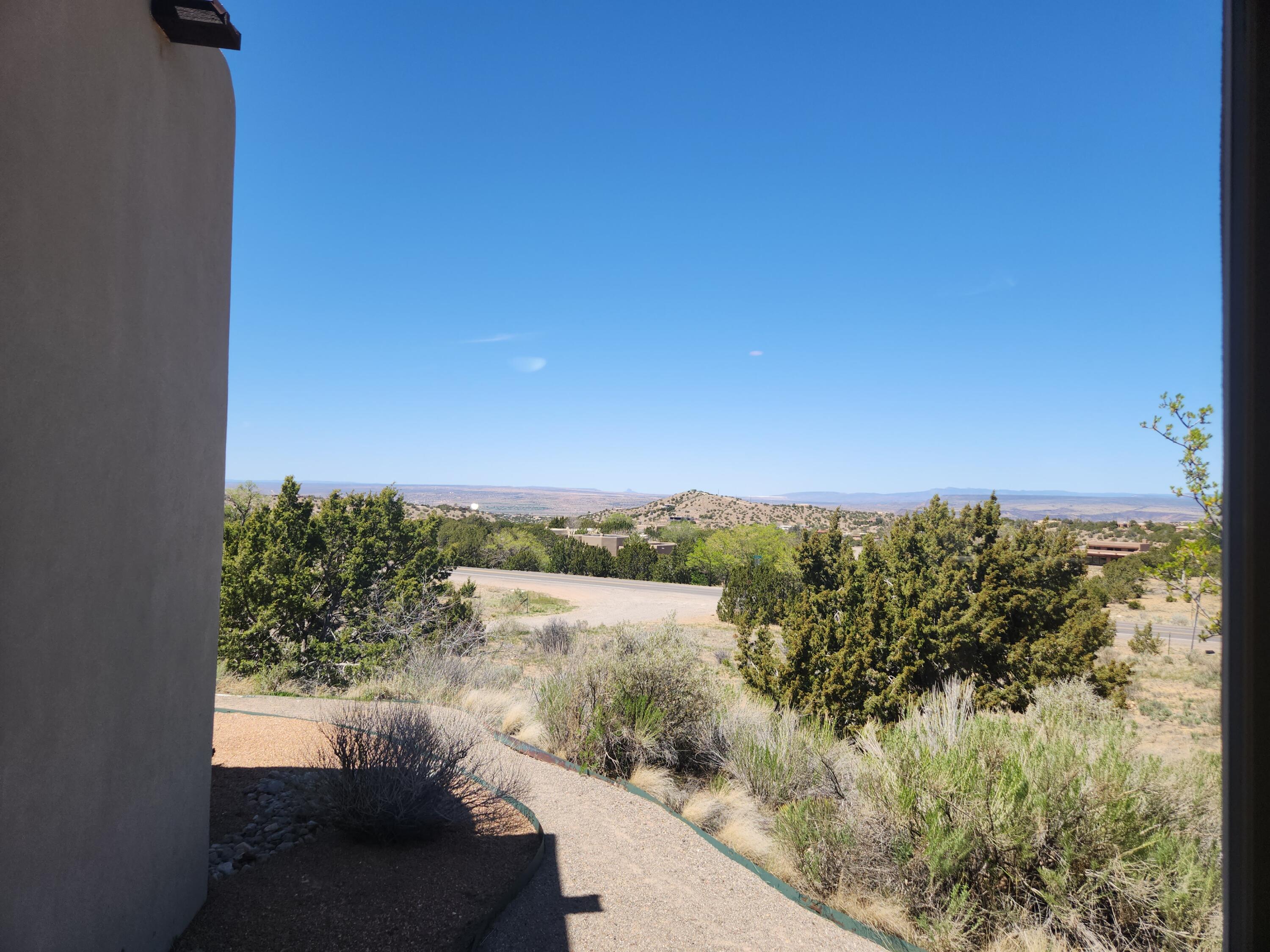 2 Hillside Drive Dr, Placitas, New Mexico image 49