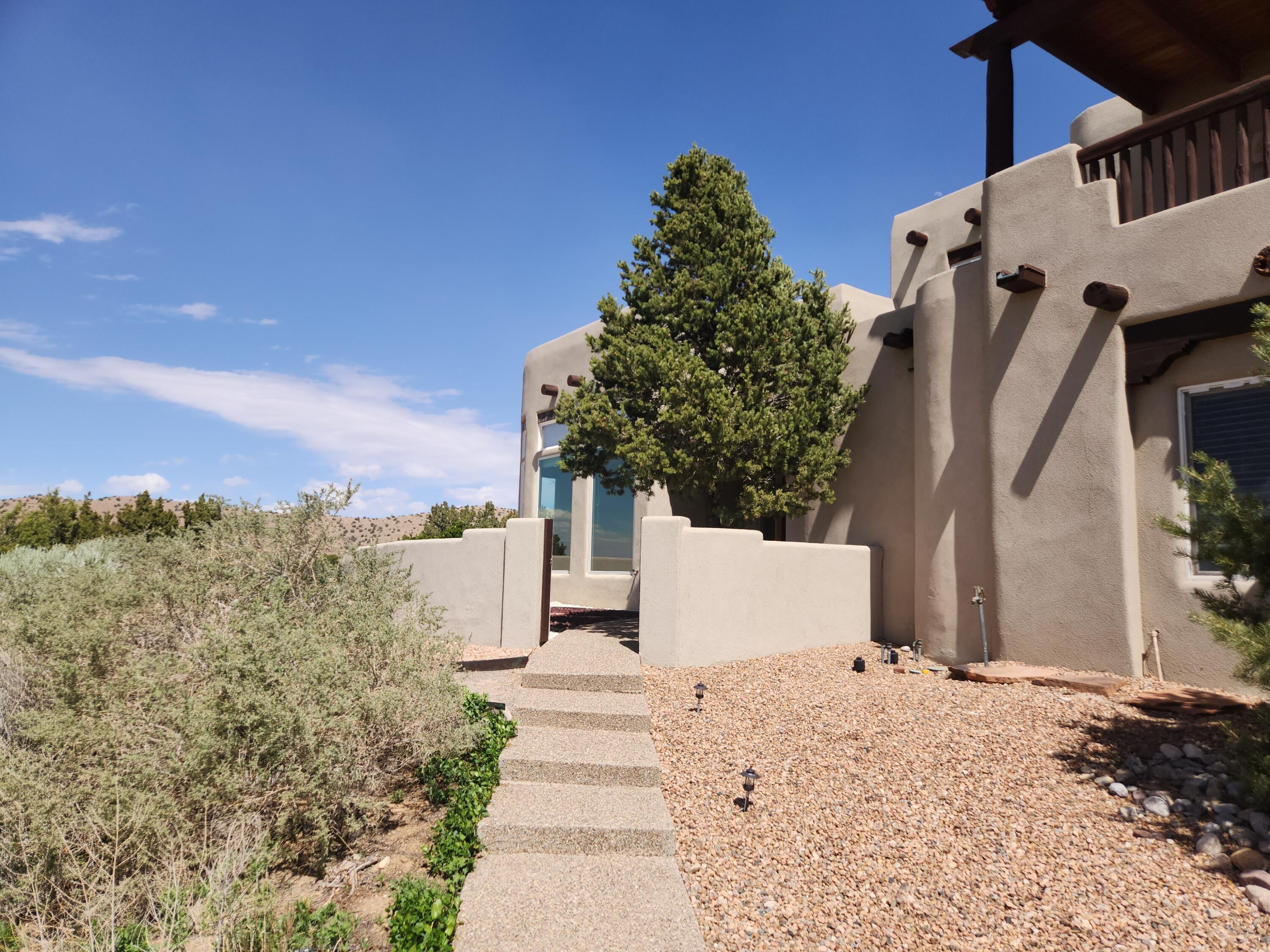 2 Hillside Drive Dr, Placitas, New Mexico image 8