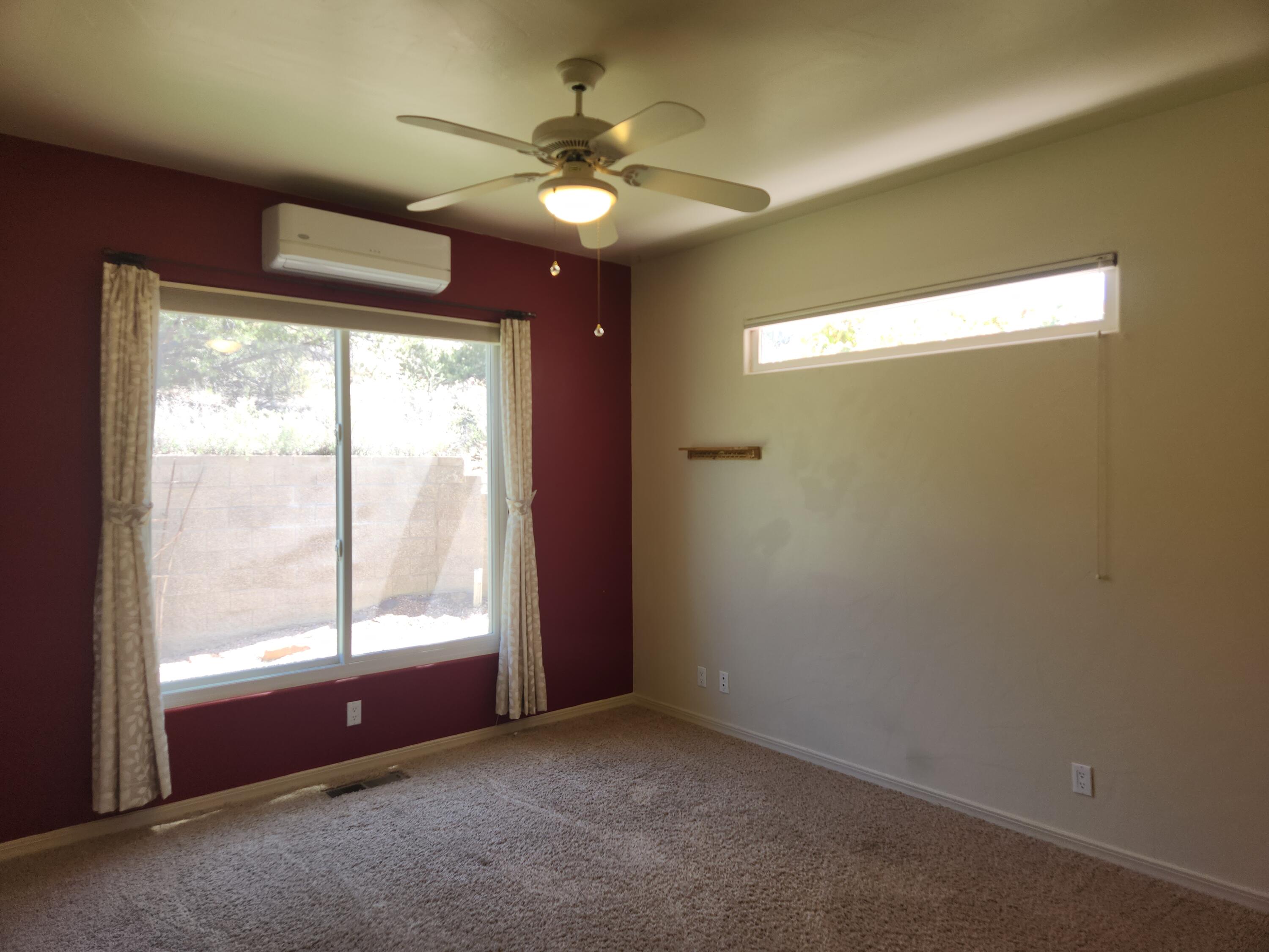 2 Hillside Drive Dr, Placitas, New Mexico image 37