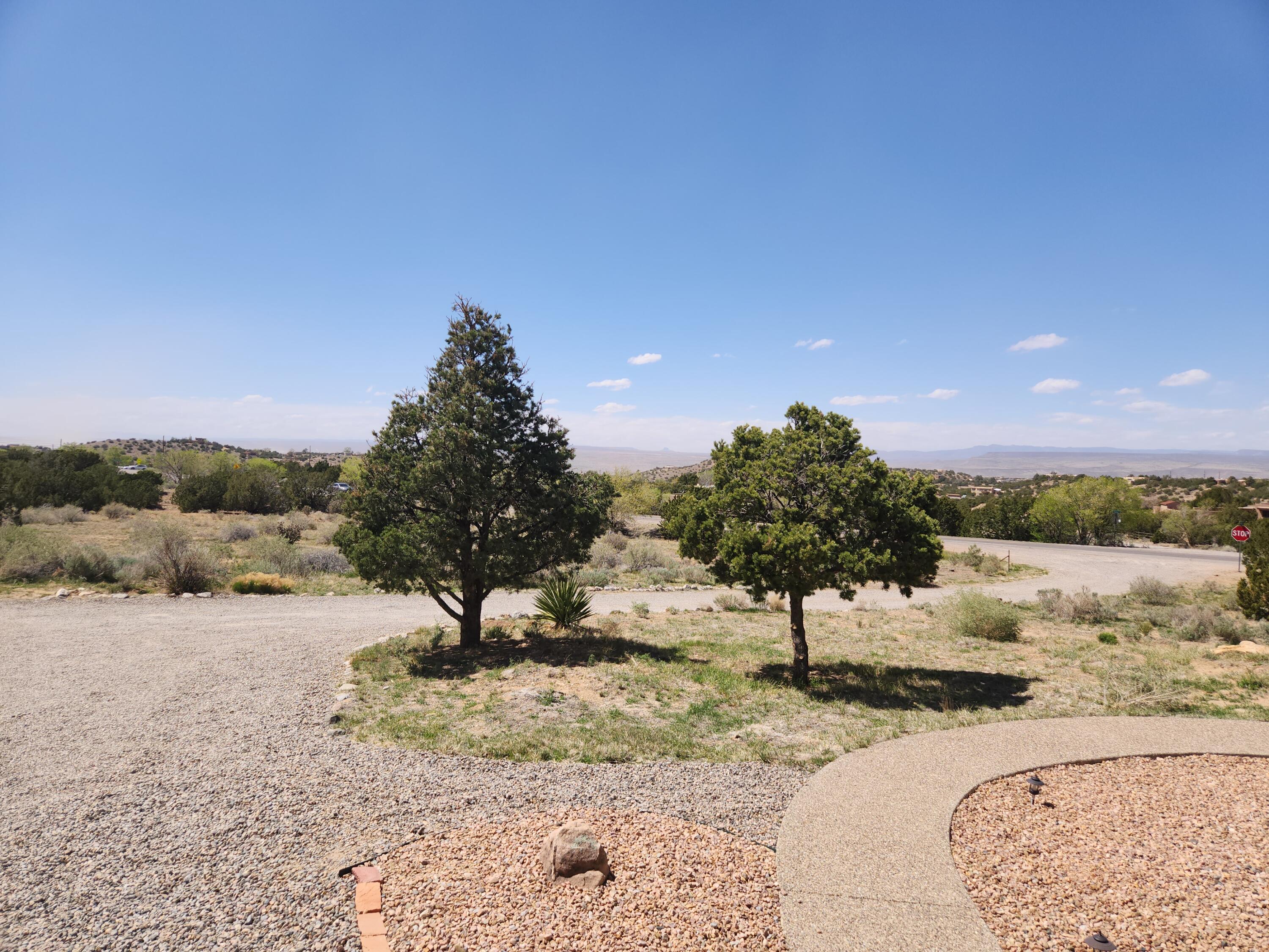 2 Hillside Drive Dr, Placitas, New Mexico image 3