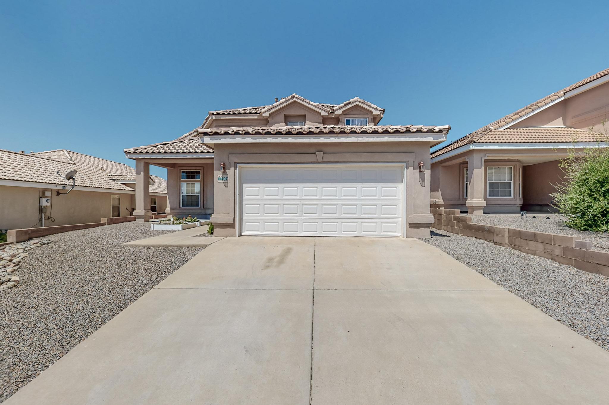 View Albuquerque, NM 87114 house