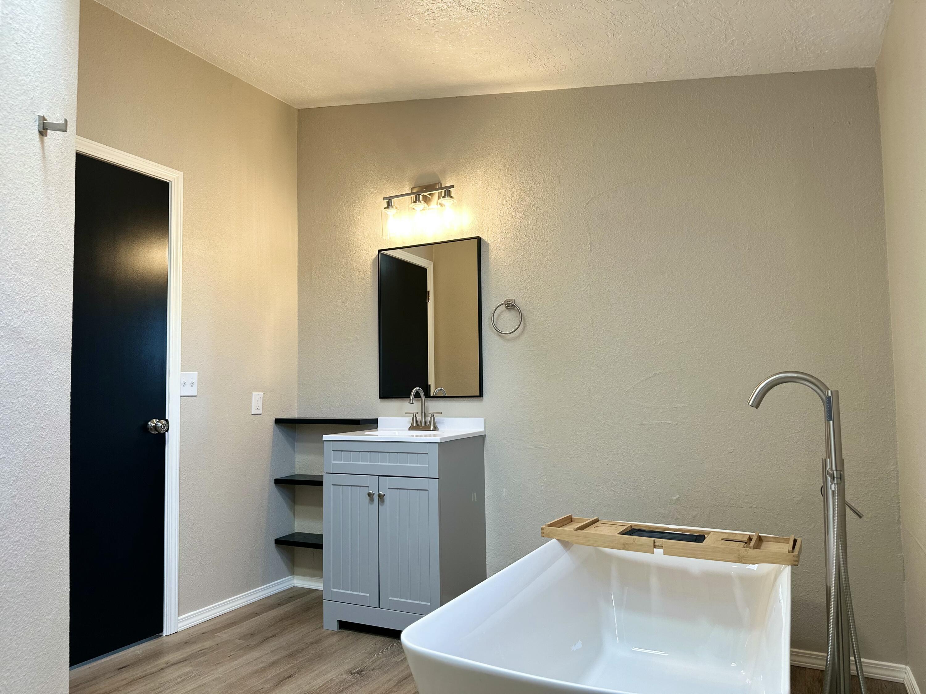 47 Mayo Loop, Los Lunas, New Mexico image 23