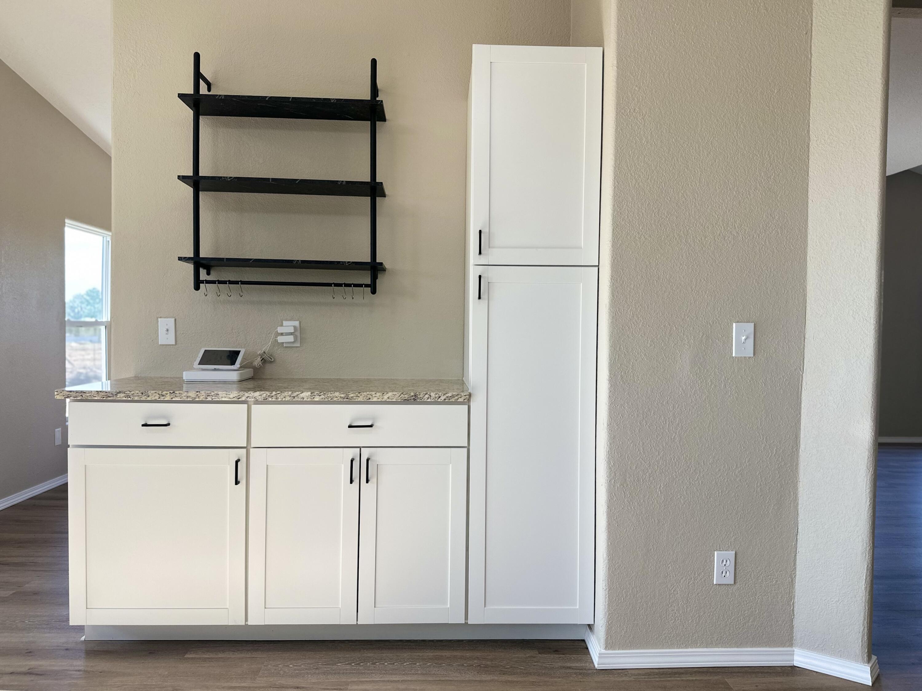 47 Mayo Loop, Los Lunas, New Mexico image 12