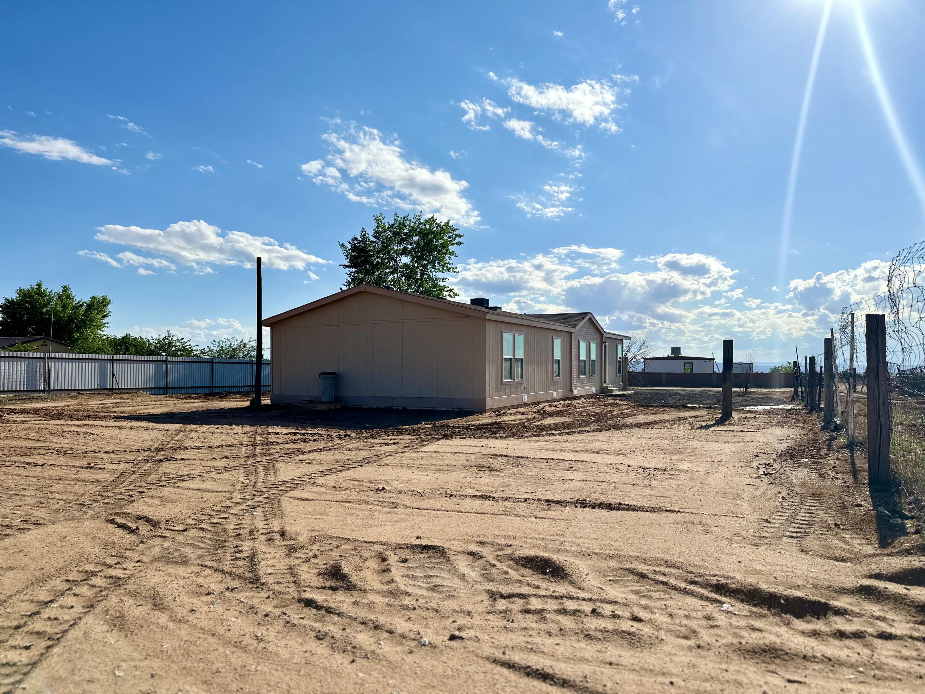47 Mayo Loop, Los Lunas, New Mexico image 39