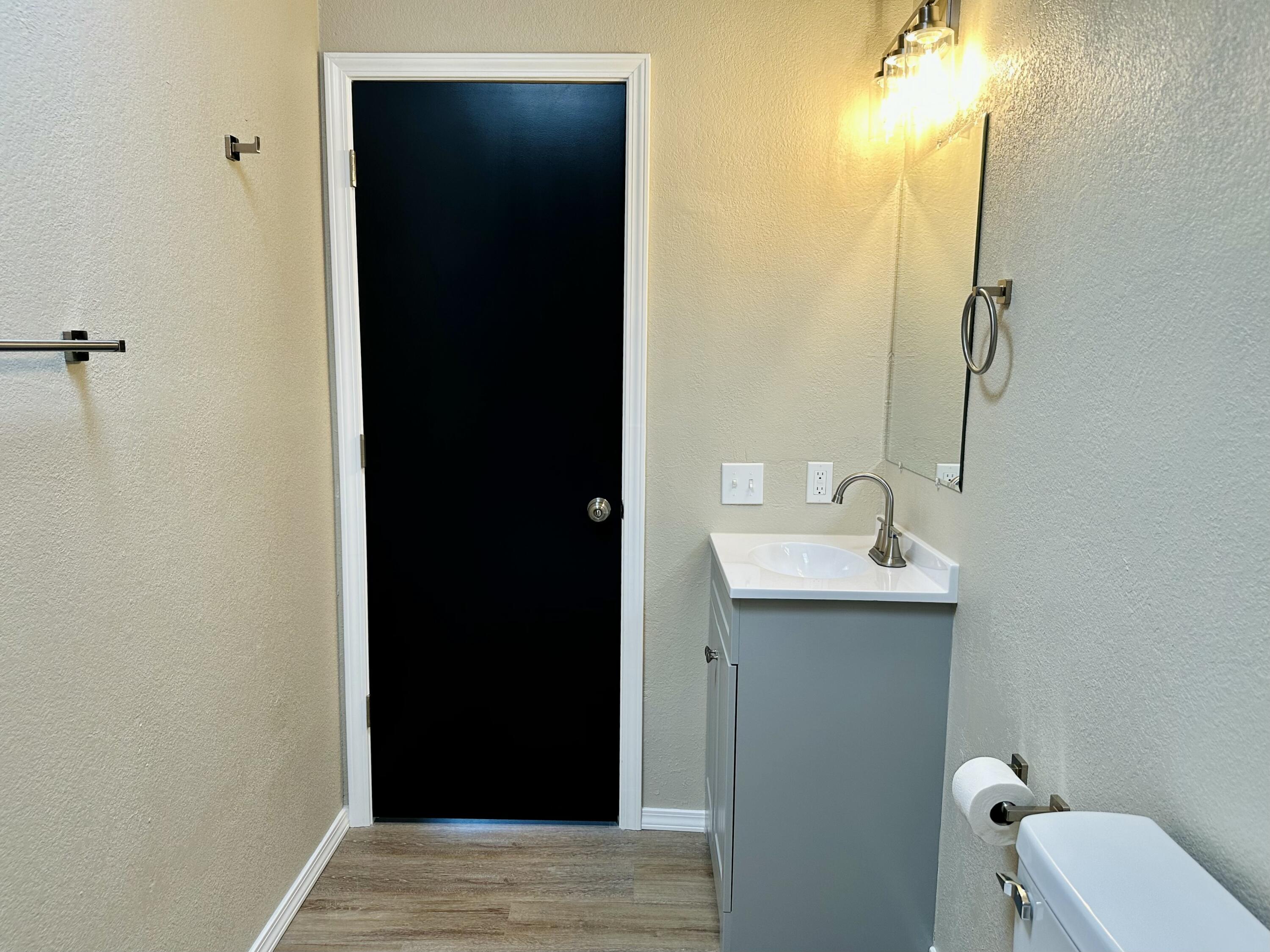 47 Mayo Loop, Los Lunas, New Mexico image 32