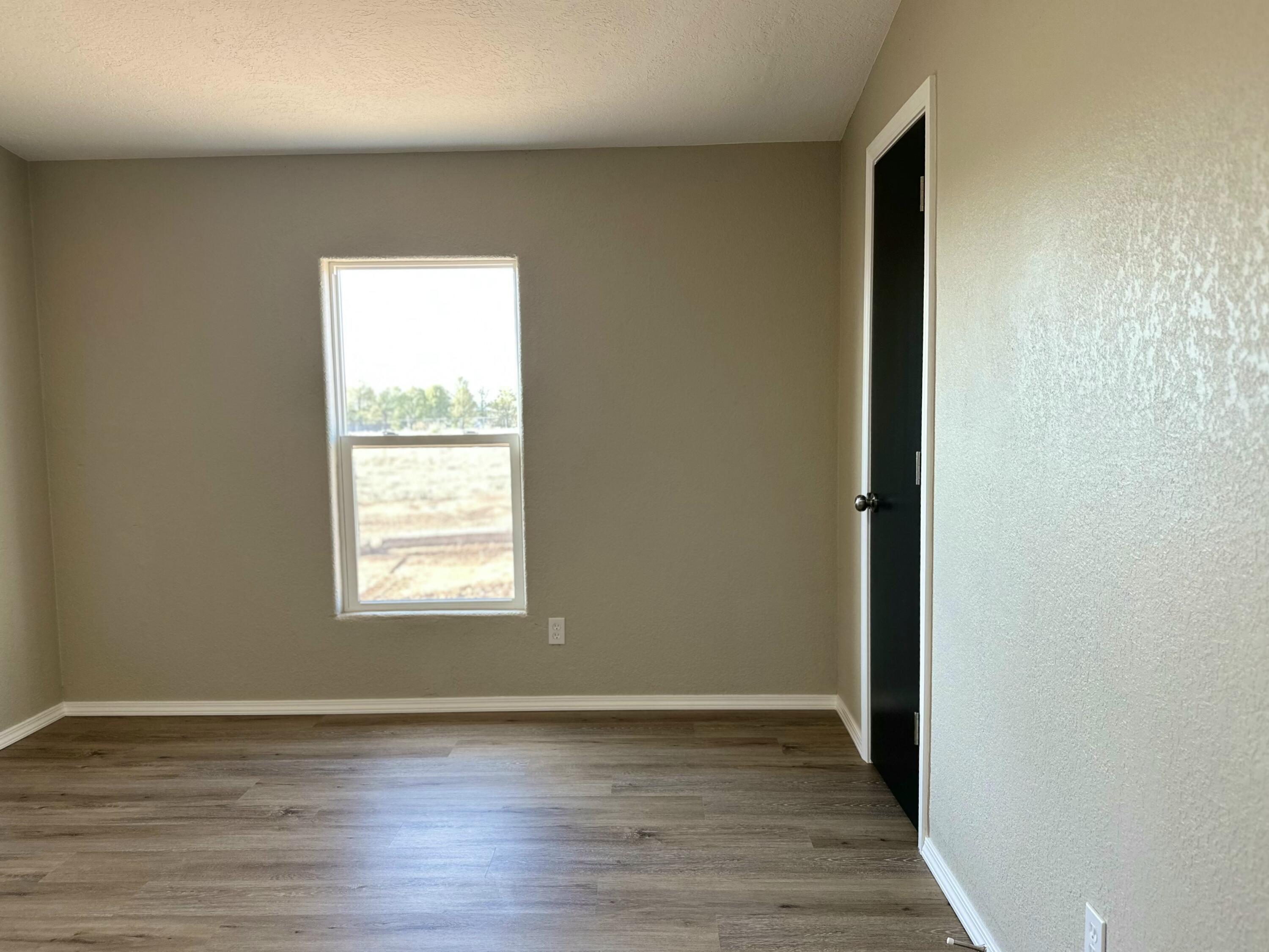 47 Mayo Loop, Los Lunas, New Mexico image 29