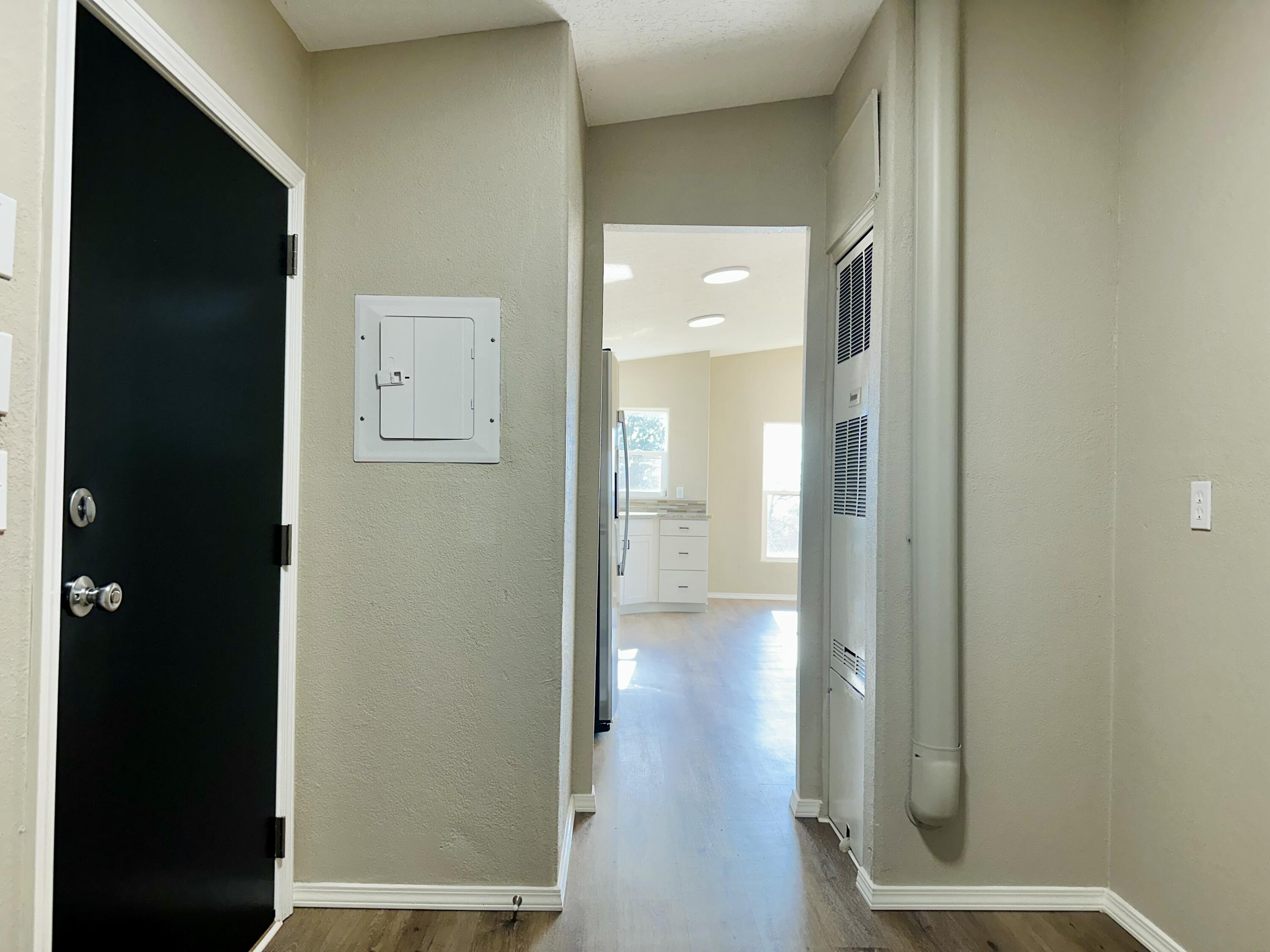 47 Mayo Loop, Los Lunas, New Mexico image 35