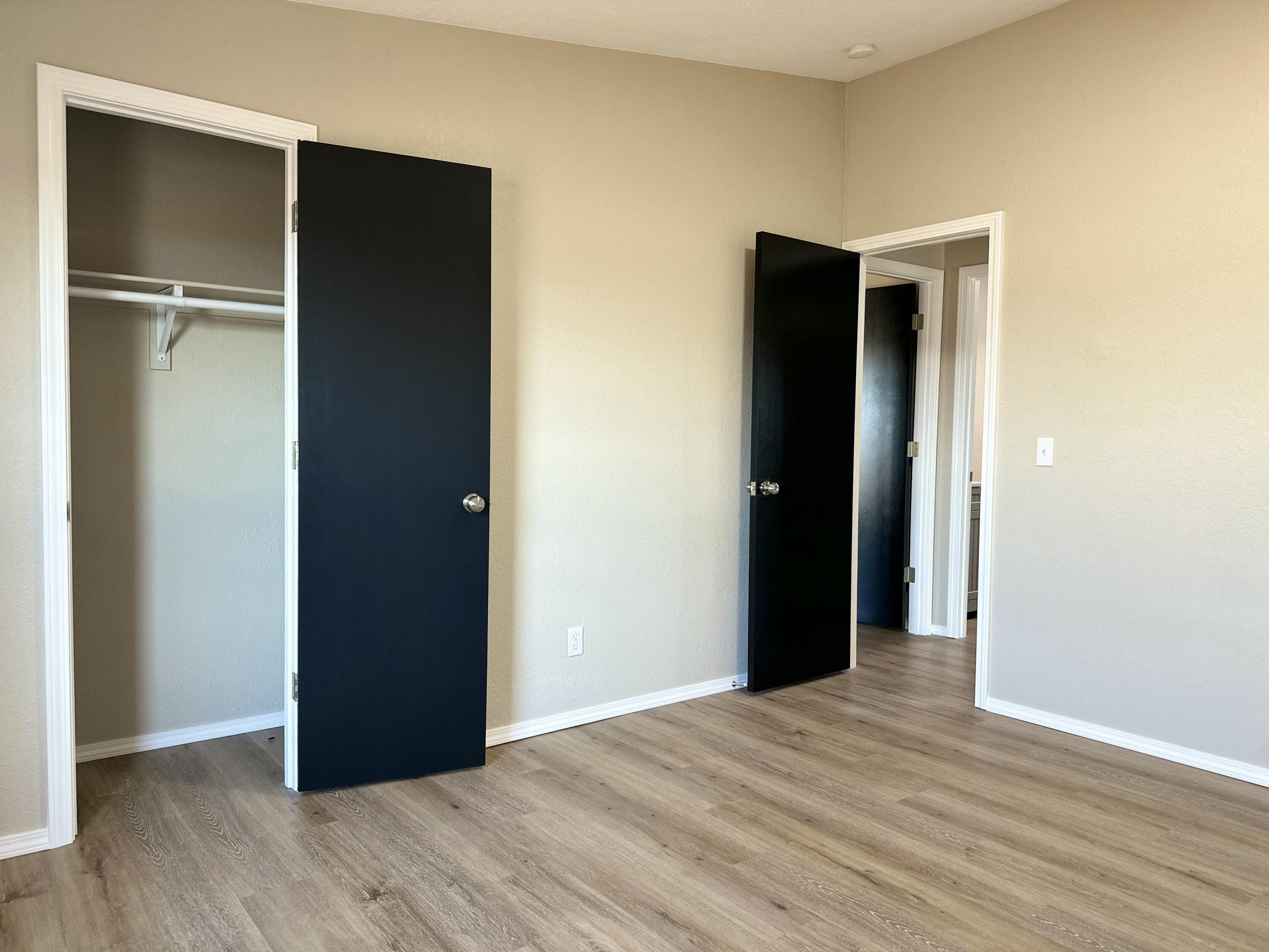 47 Mayo Loop, Los Lunas, New Mexico image 27