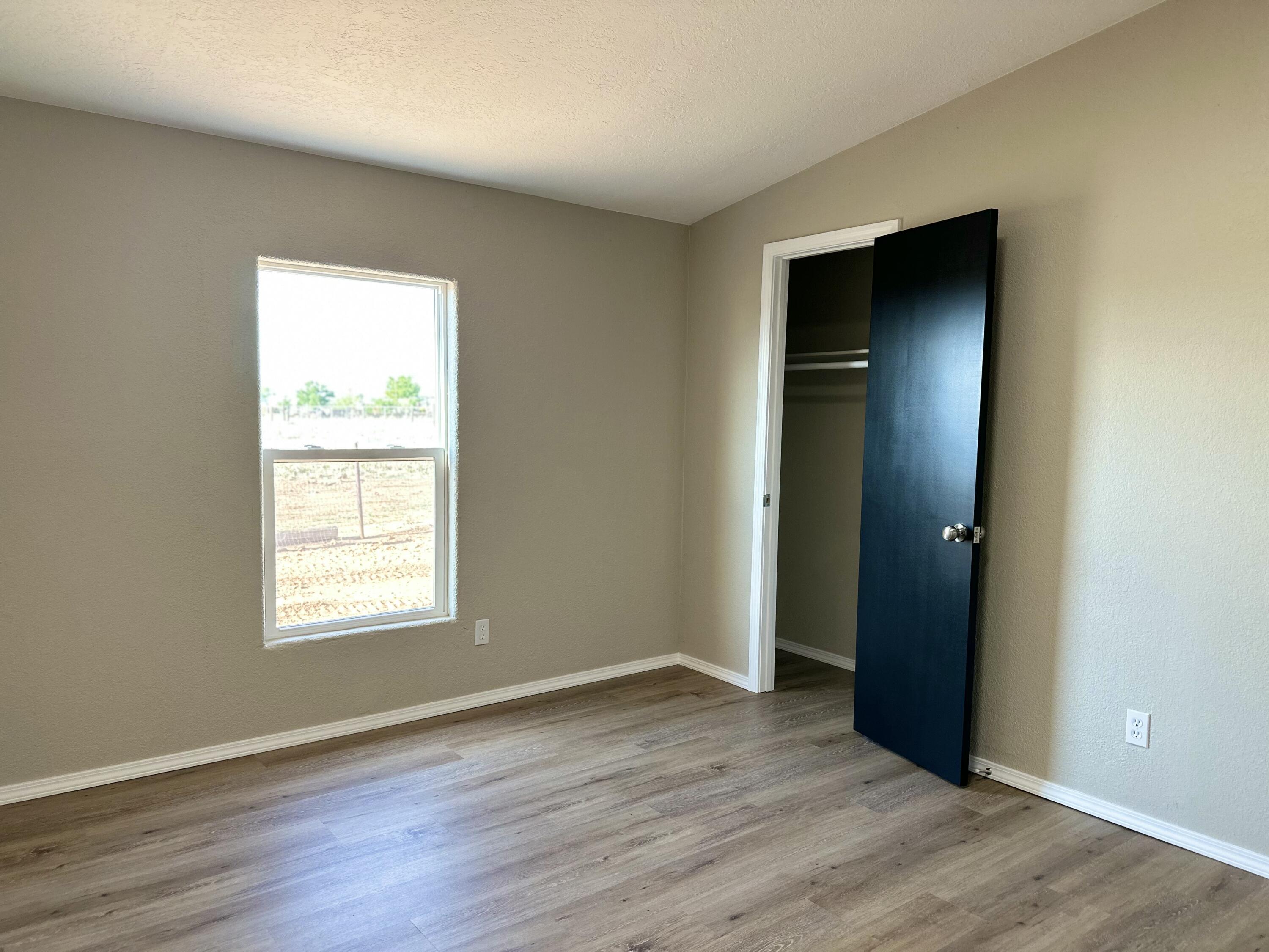 47 Mayo Loop, Los Lunas, New Mexico image 28